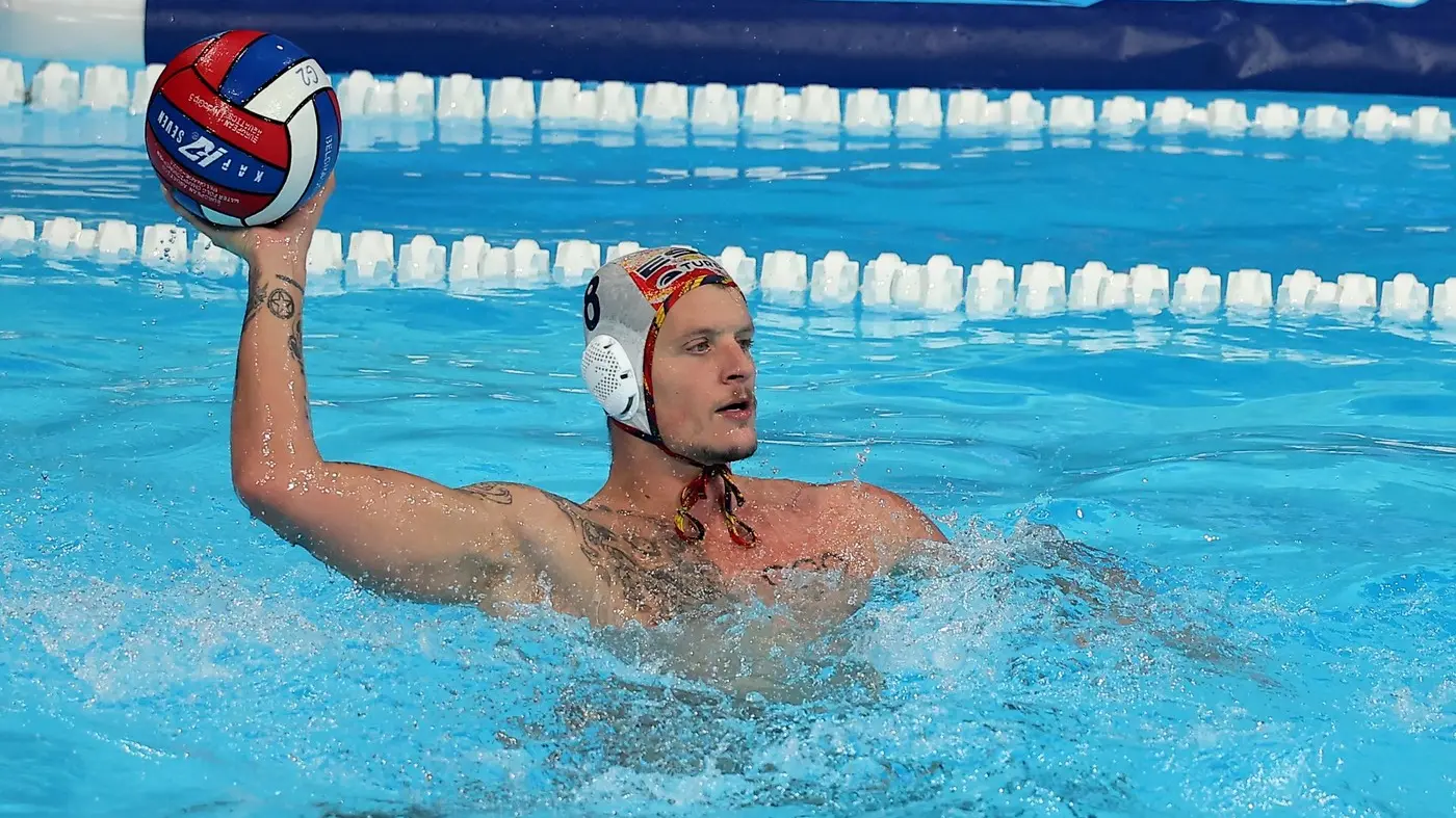 profimedia, španija, vaterpolo reprezentacija španije-6967c2821b8ac.webp