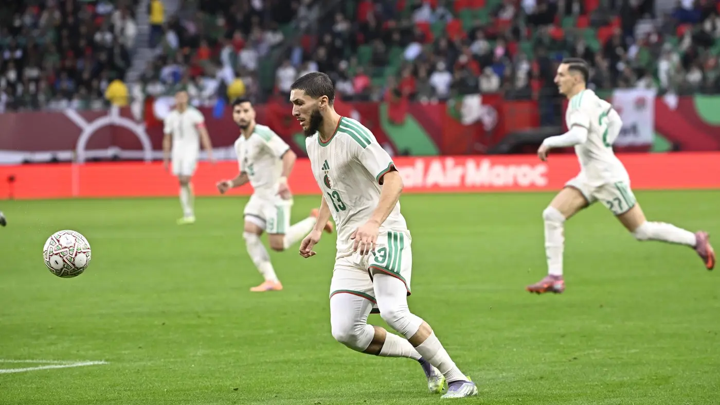 profimedia, Žauen Ađam-695bd37e97874.webp