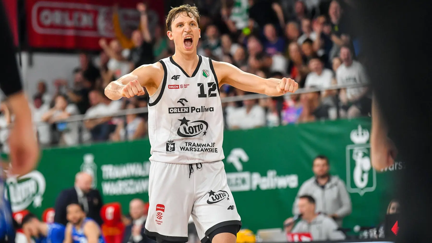 profimedia, Aleksa Radanov-697b6f5fae146.webp