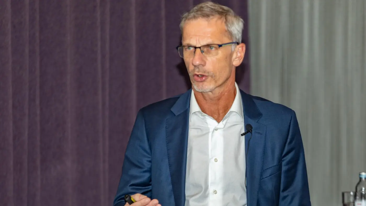 profimedia, Boris Vujčić-696e9635e044b.webp