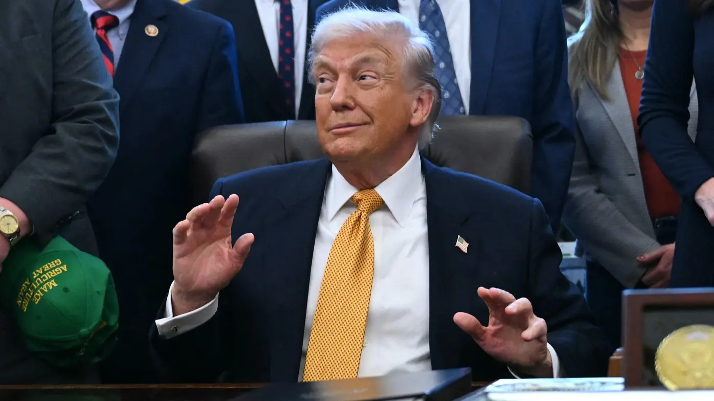 profimedia, Donald Tramp-69680135adcbb.webp