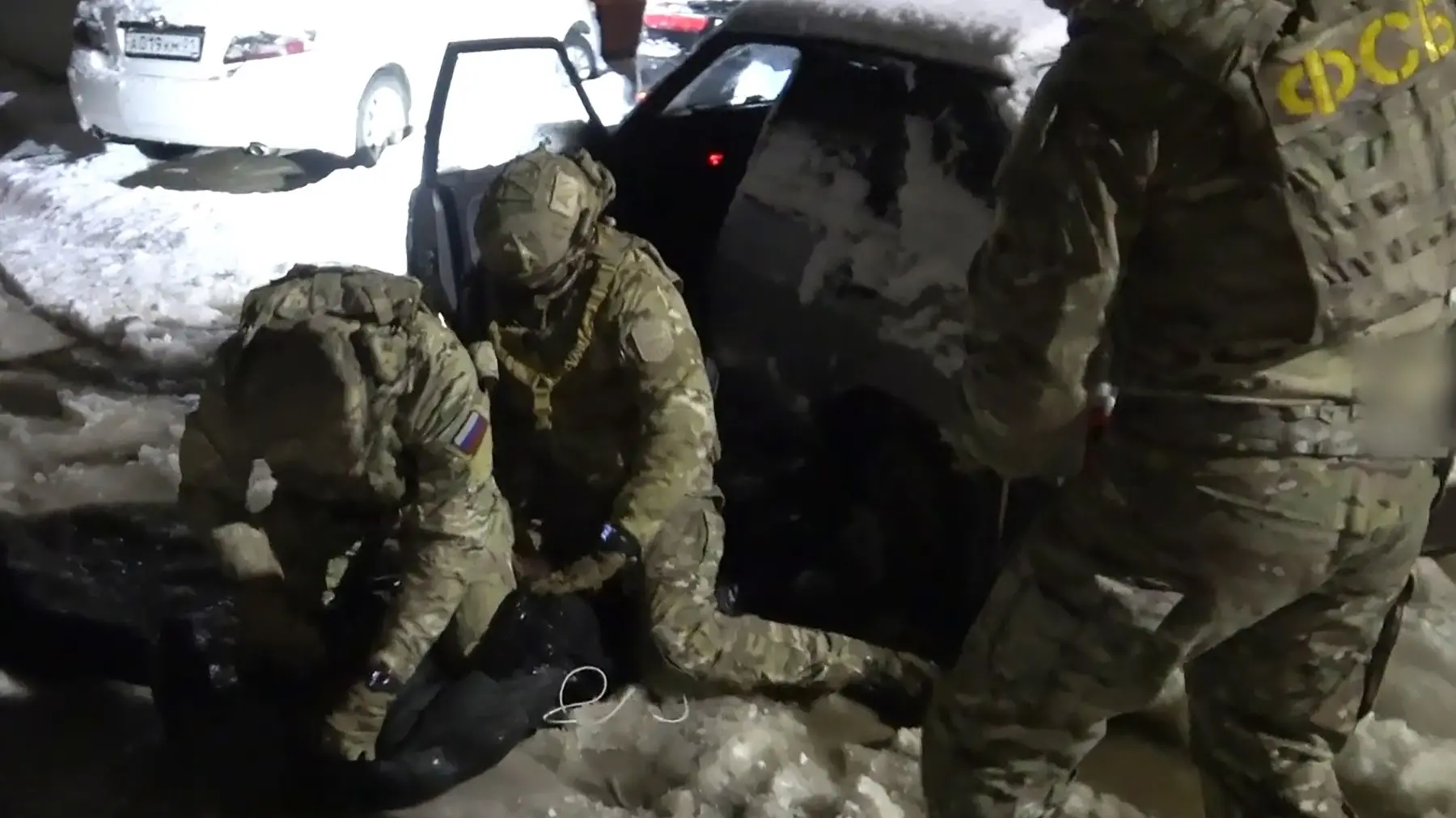 profimedia, FSB, hapšenje rusija, planiranje terorističkog napada-696f3cdd36bfc.webp