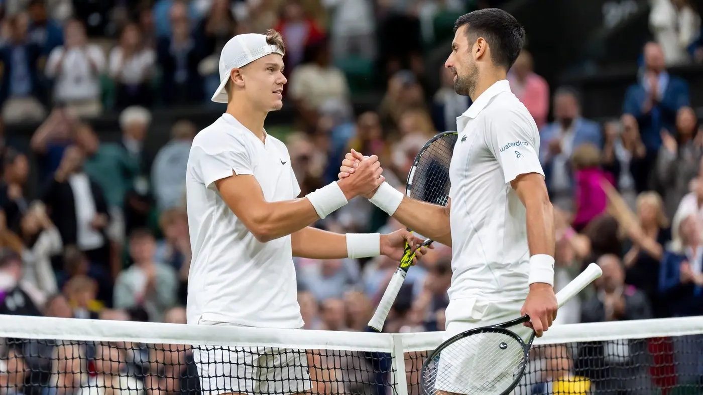 profimedia, Holger Rune, Novak Đoković-695e59d97b71b.webp