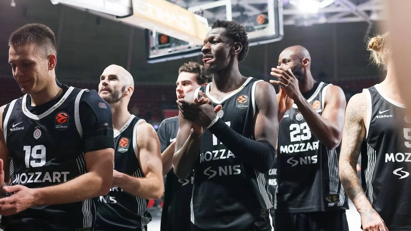 profimedia, KK Partizan-69766e1b54df8.webp