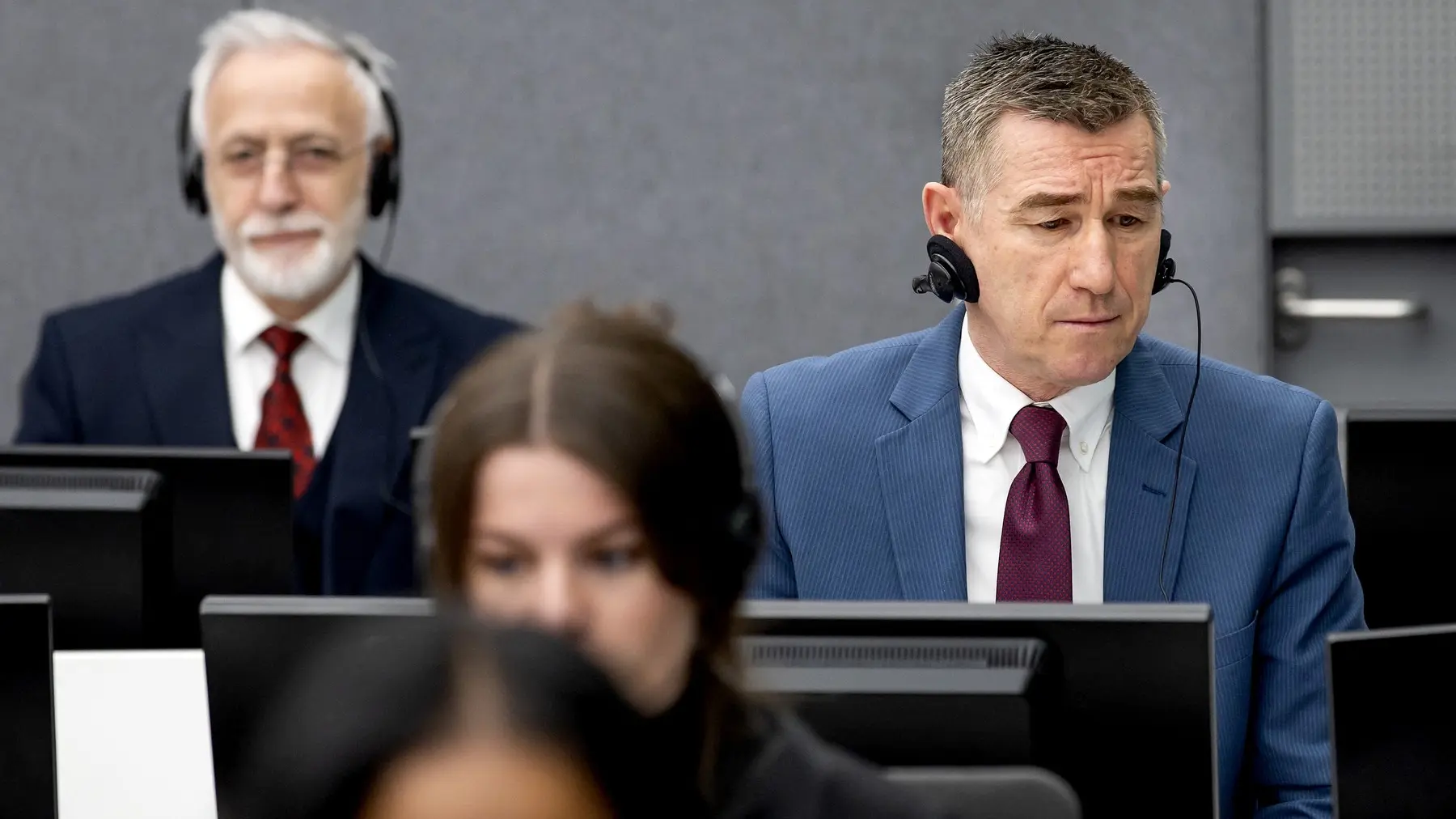 profimedia, Kadri Veselji, Jakup Krasnići-696a48a5cd91e.webp