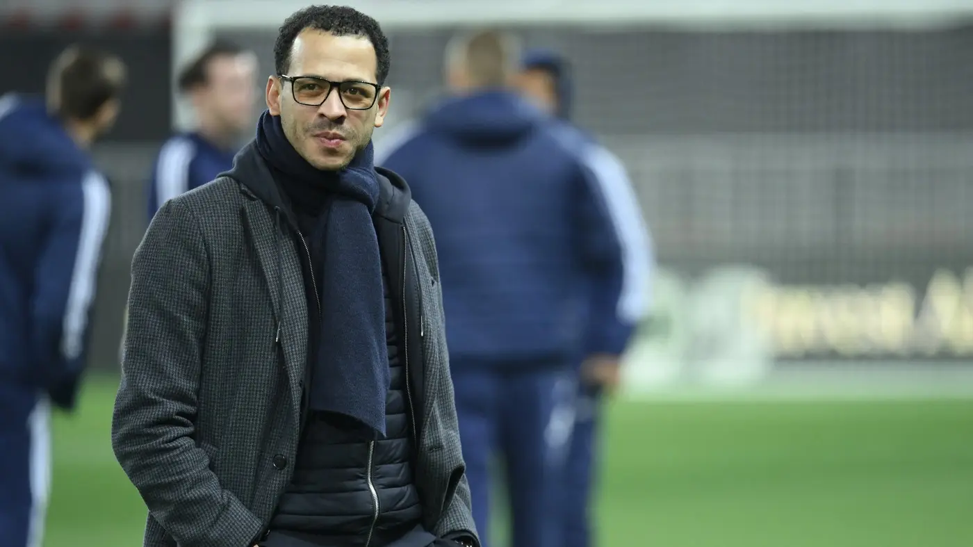 profimedia, Lijam Rosenior-695d07f83c5b8.webp