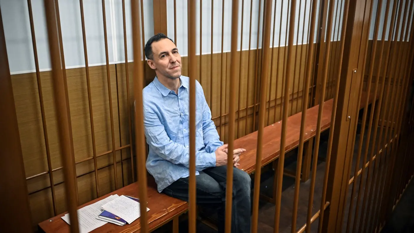 profimedia, Loran Vinatje-695fd34b2c15f.webp