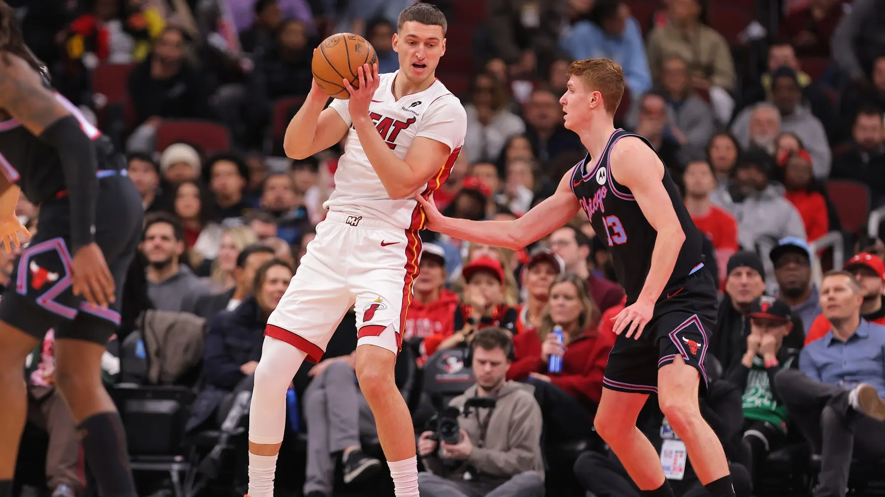 profimedia, Nikola Jović, Majami Čikago-697c687053fb3.webp