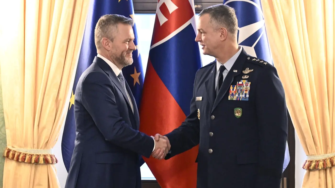 profimedia, Peter Pelegrini, Aleksus Grinkevič-6967c3a784e3d.webp