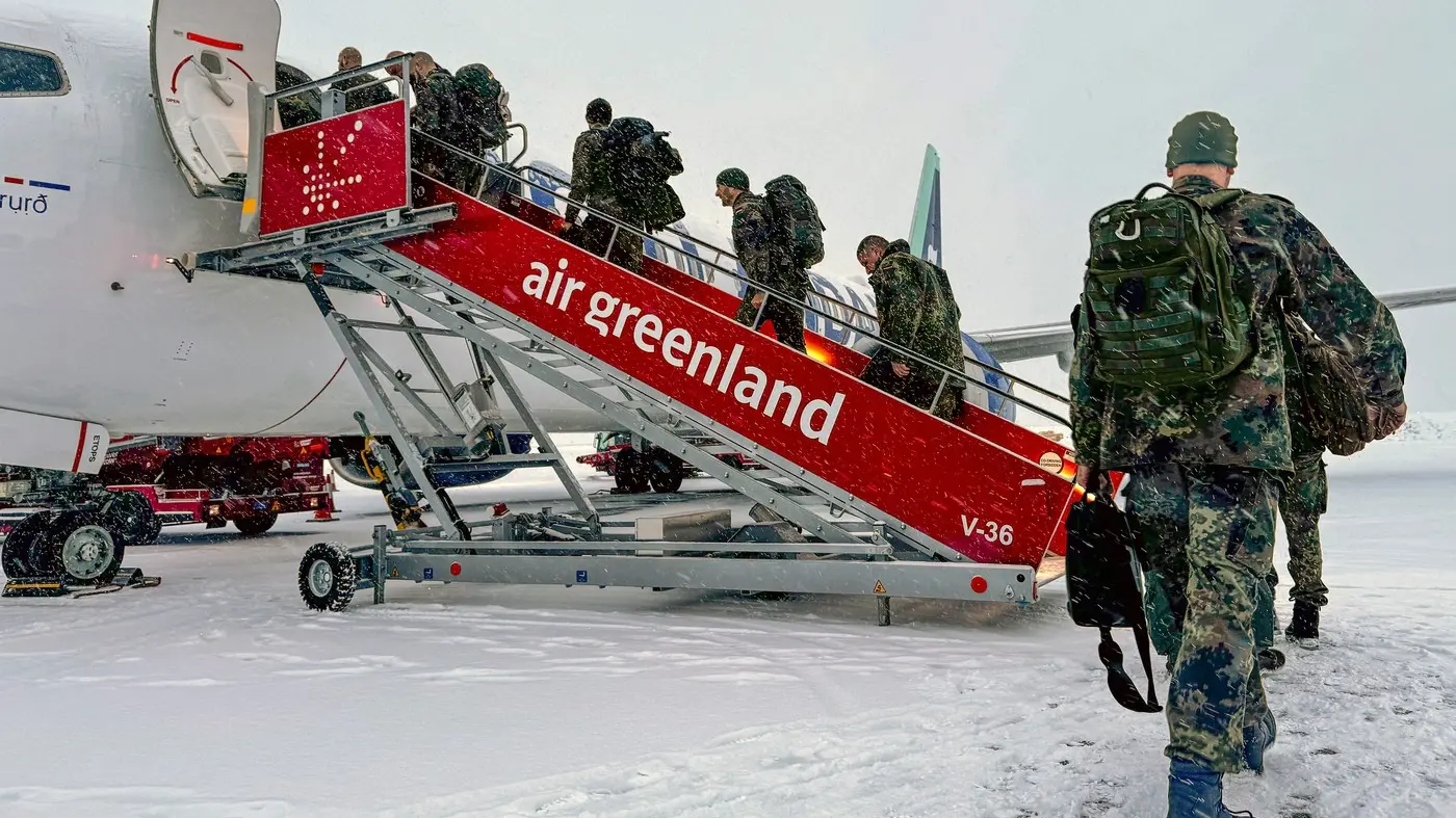 profimedia, grenland, nemačka vojska-696cefc70c032.webp