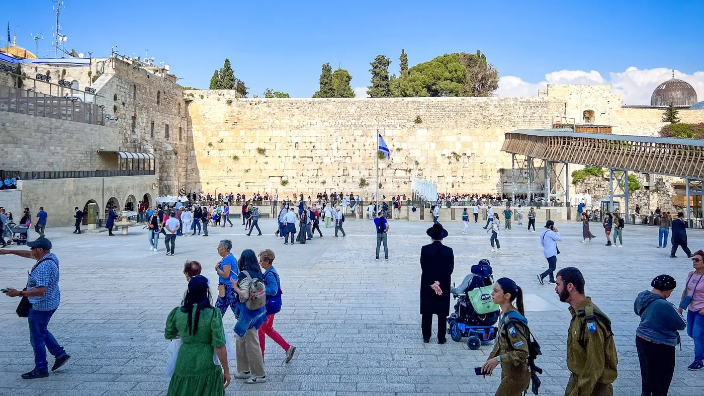 profimedia, jerusalim, izrael, turisti-6977695f1ce42.webp