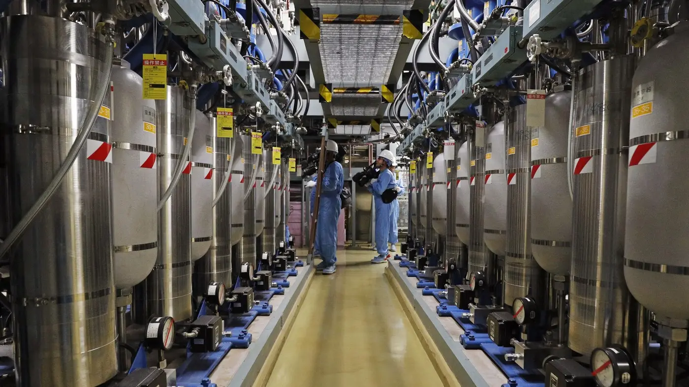 profimedia, nuklearna elektrana Hamaoka-695e4c9b8c59d.webp