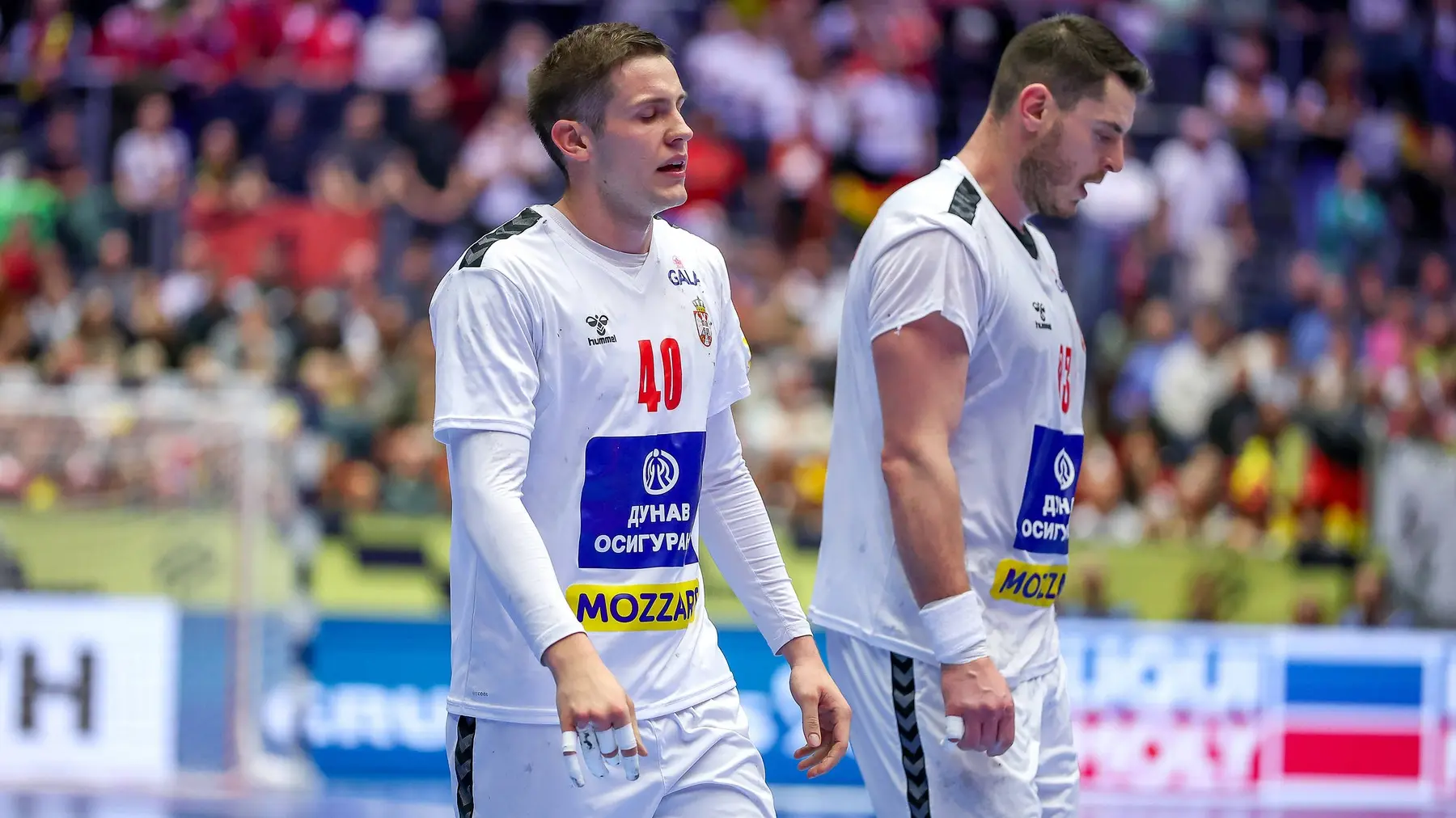 profimedia, rukometaši srbije, ep u rukometu-696f2e5318c1c.webp