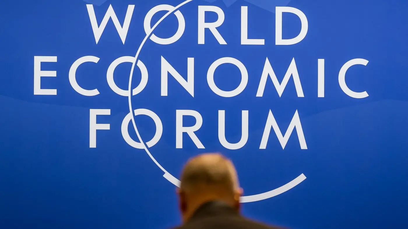 profimedia, svetski ekonomski forum u davosu-696e827e651a9.webp