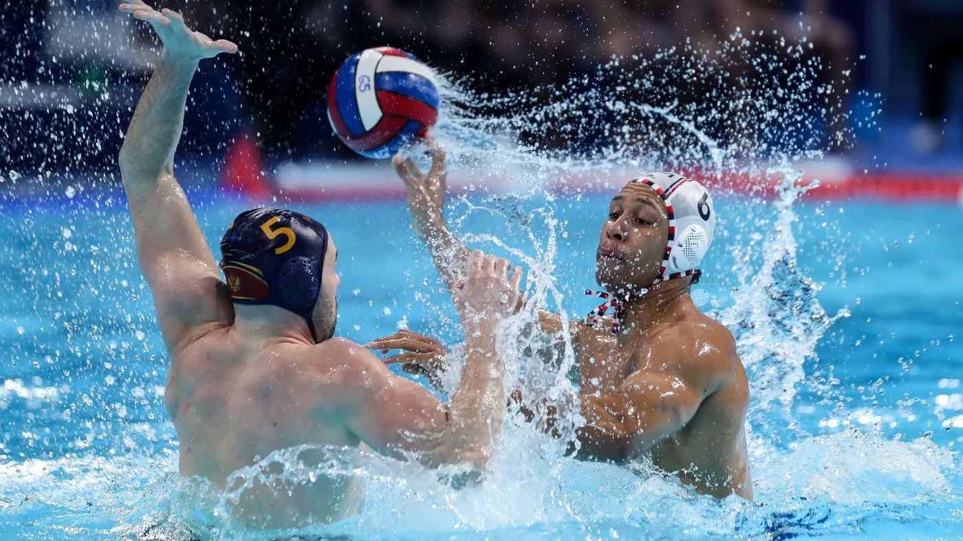 profimedia, vaterpolo, reprezentacija crne gore i reprezentacija francuske-6967e46f95939.webp