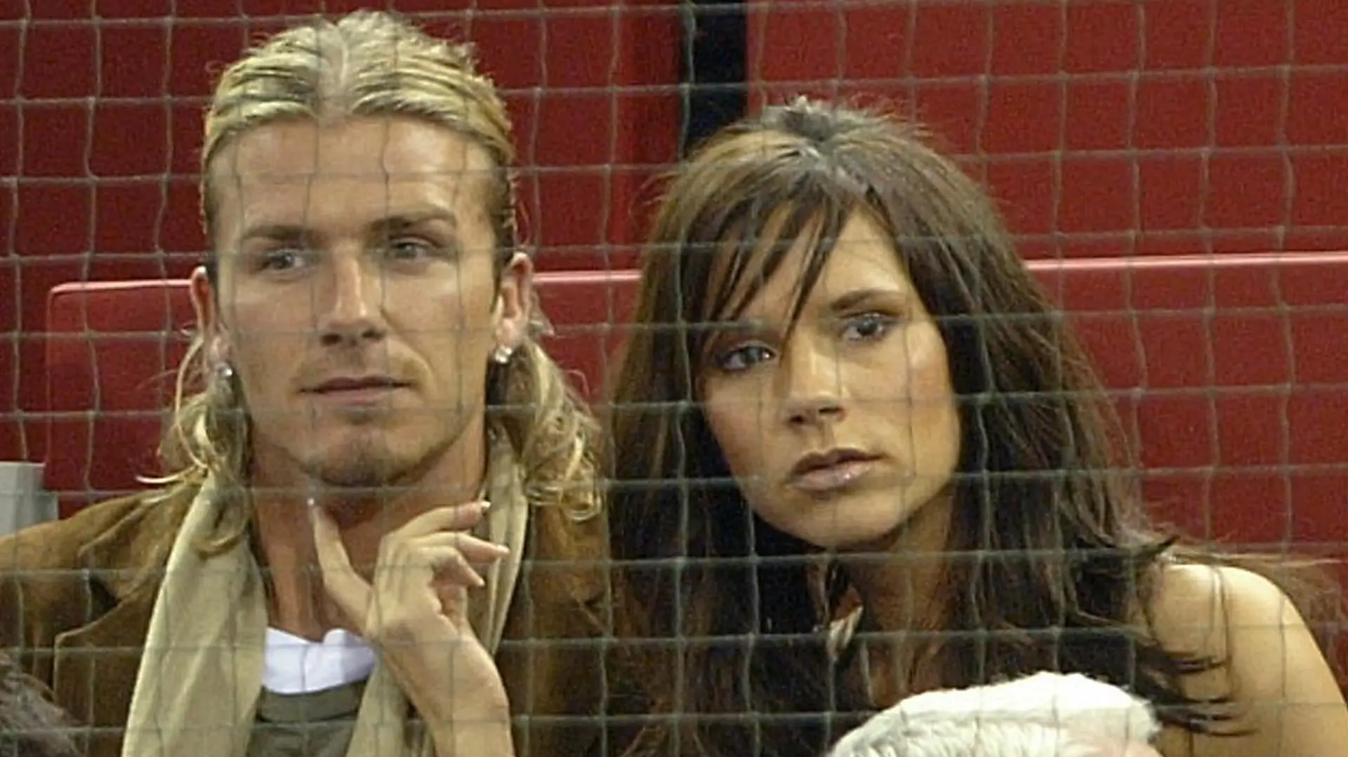 profimedia-0072407354 dejvid viktorija bekam-6971344705aac.webp