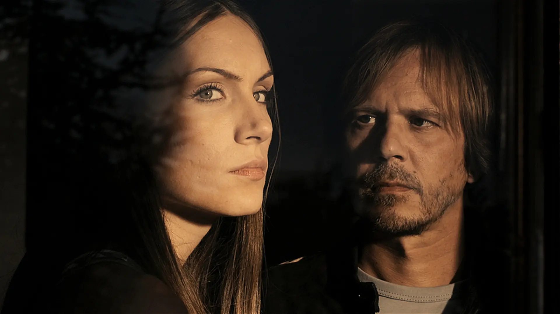 profimedia-0082367437 srpski film žika todorović-69772ac868550.webp