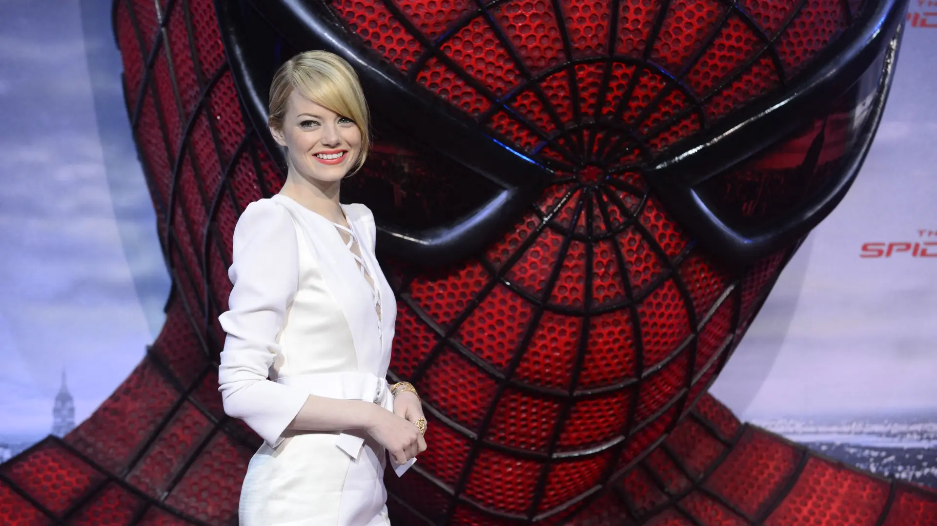 profimedia-0132620764 ema stoun emma stone spajdermen-697cada9793c5.webp