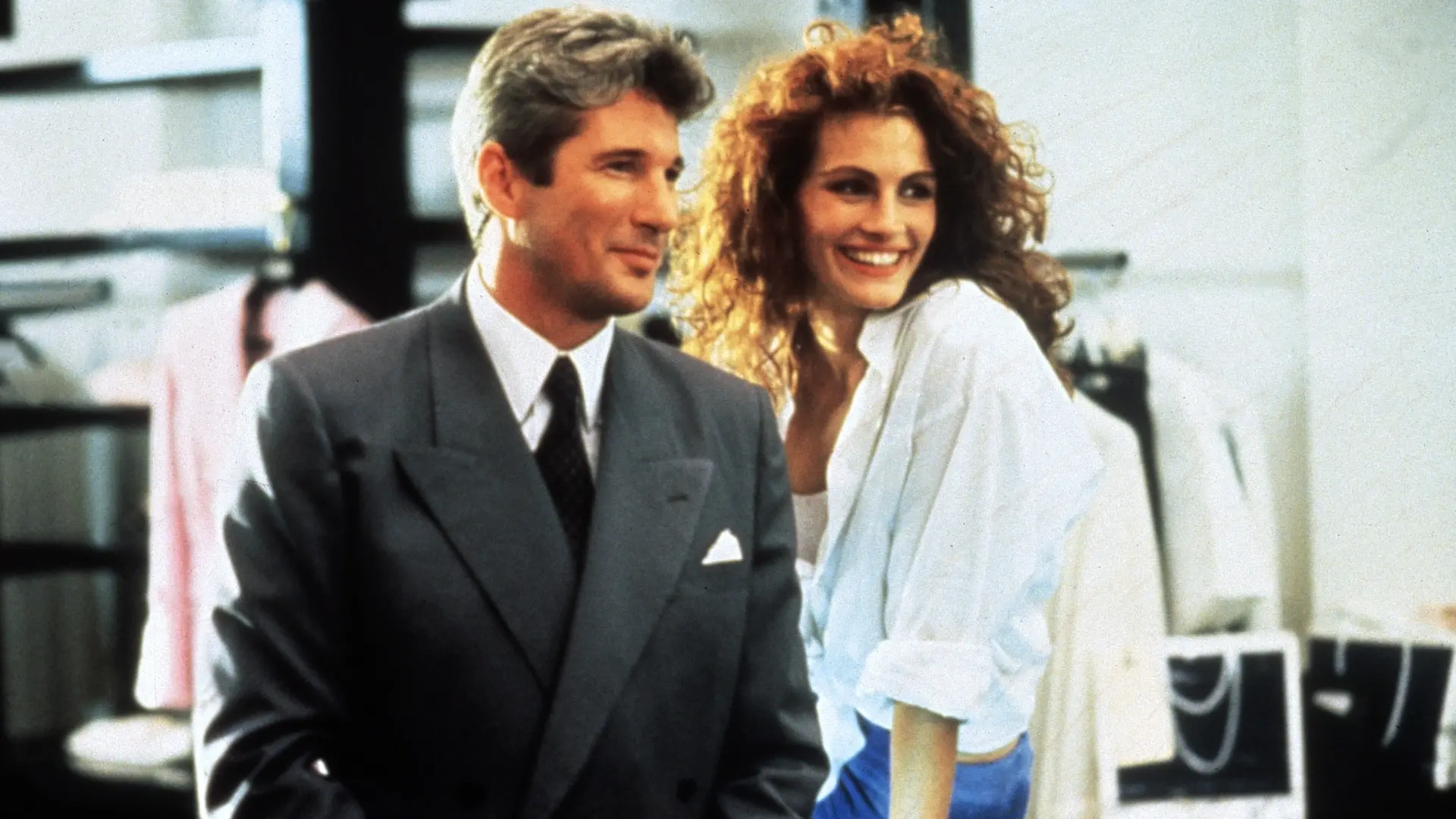 profimedia-0136737032 zgodna žena ričard gir džulija roberts-695fb4abe8a1c.webp