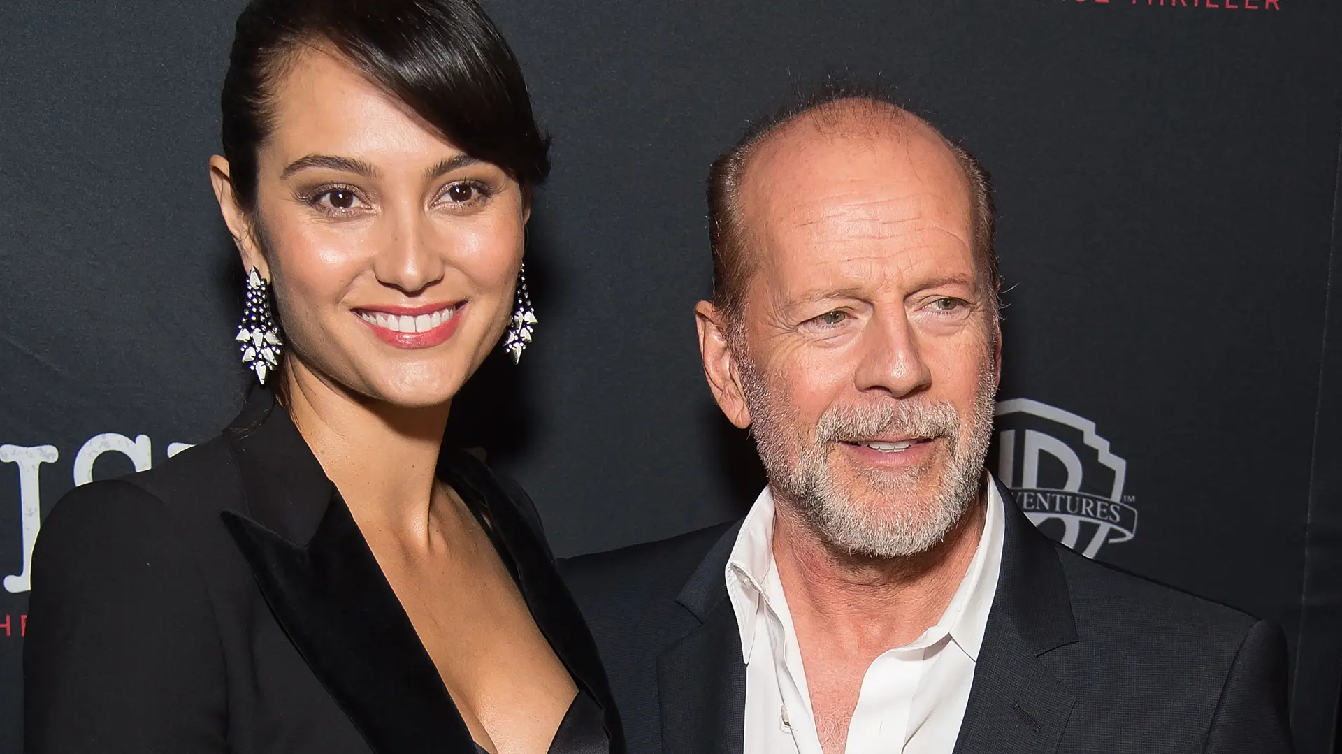 profimedia-0266384183 brus vilis supruga-697cd21b60e2f.webp