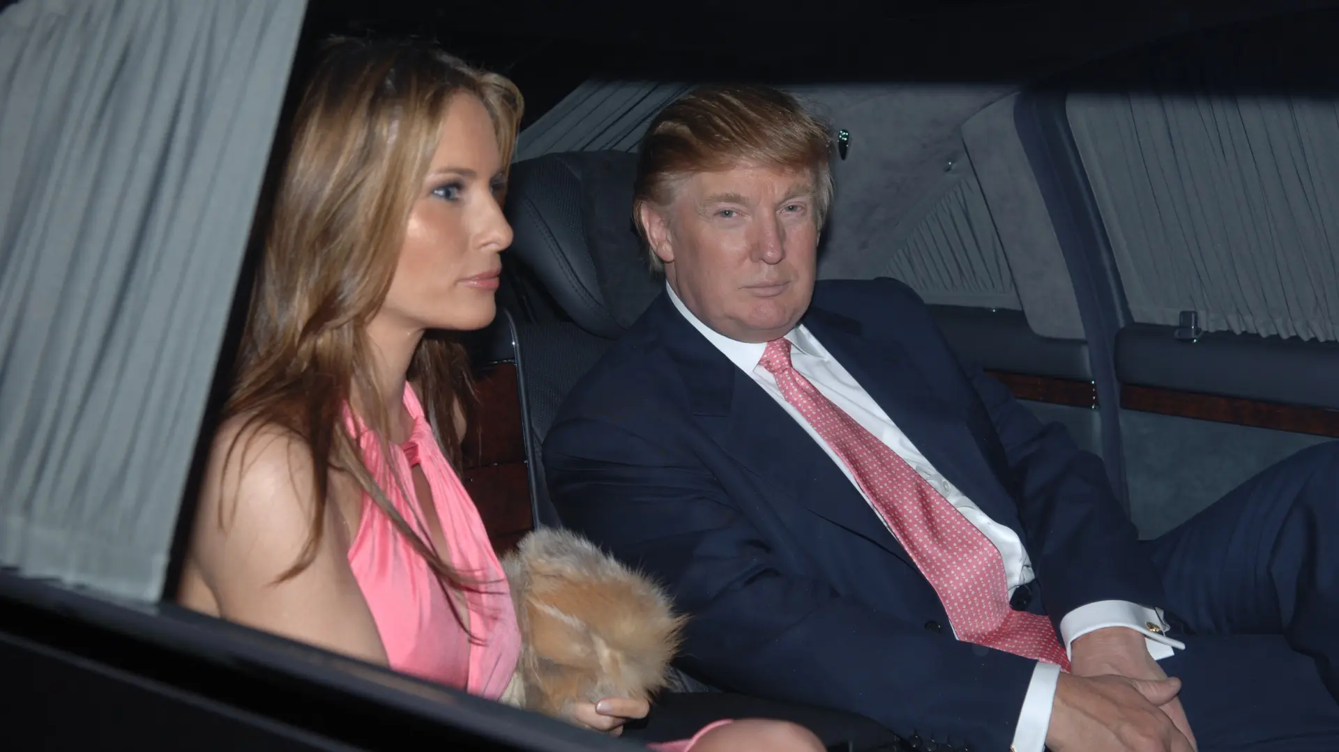 profimedia-0374655325 melanija donald tramo trump melania-696e3fc99cb39.webp