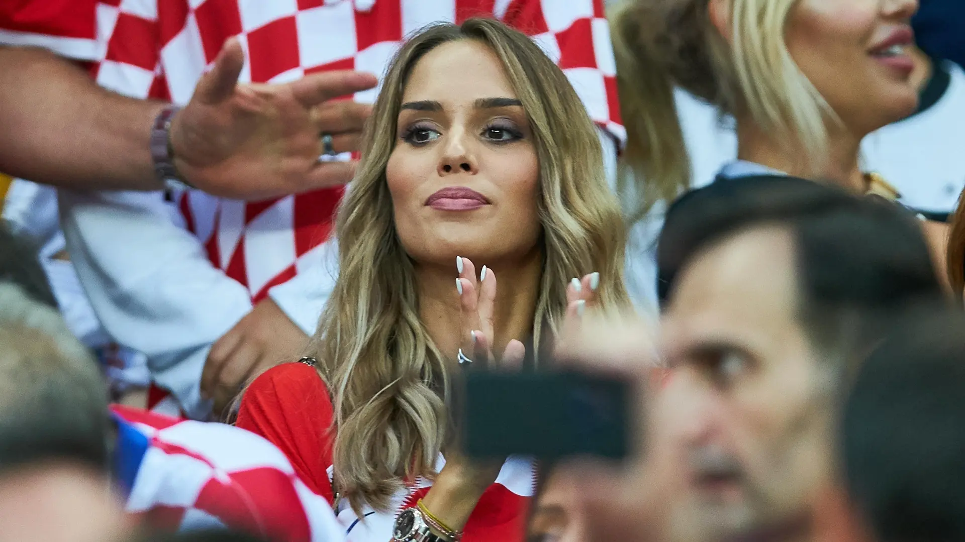 profimedia-0377793739 Franka Batelić-696a1afad3e15.webp