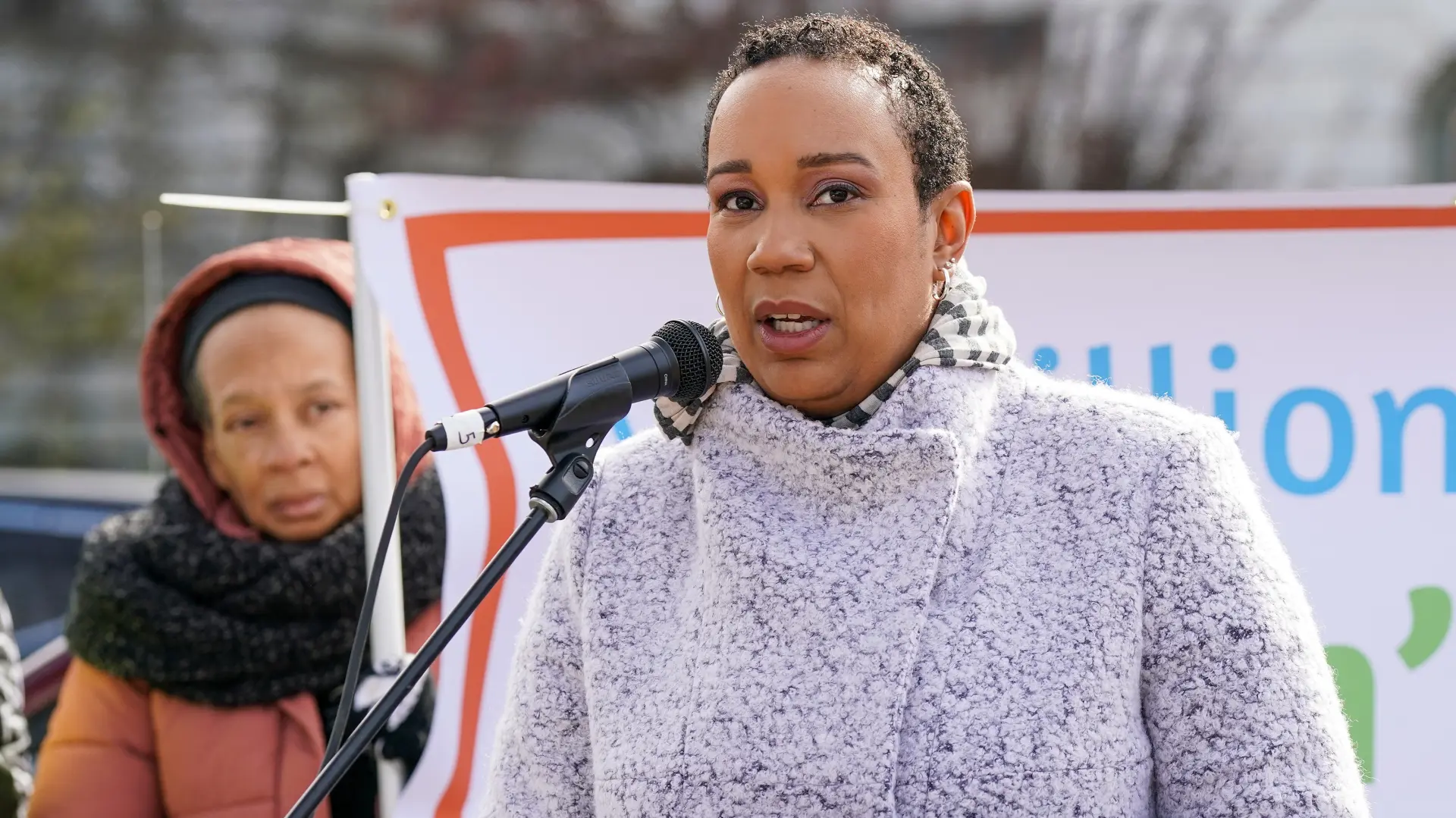 profimedia-0482909415 El Simon Skot-695fb823a1f16.webp