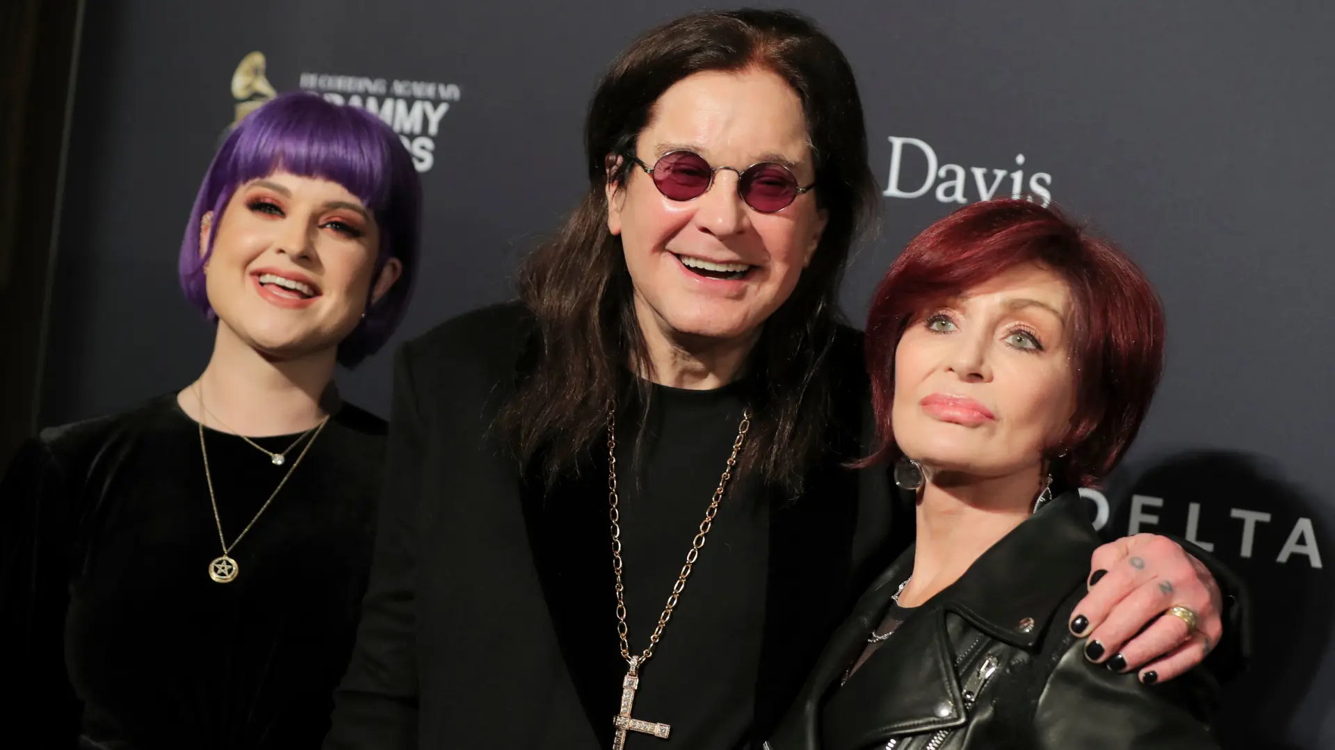 profimedia-0494824460 keli šeron ozi ozborn-6970ddc827aa4.webp