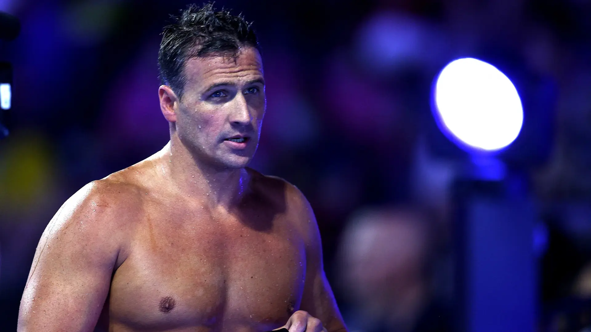 profimedia-0616338178 Rajan Lokti-695be2409a94b.webp