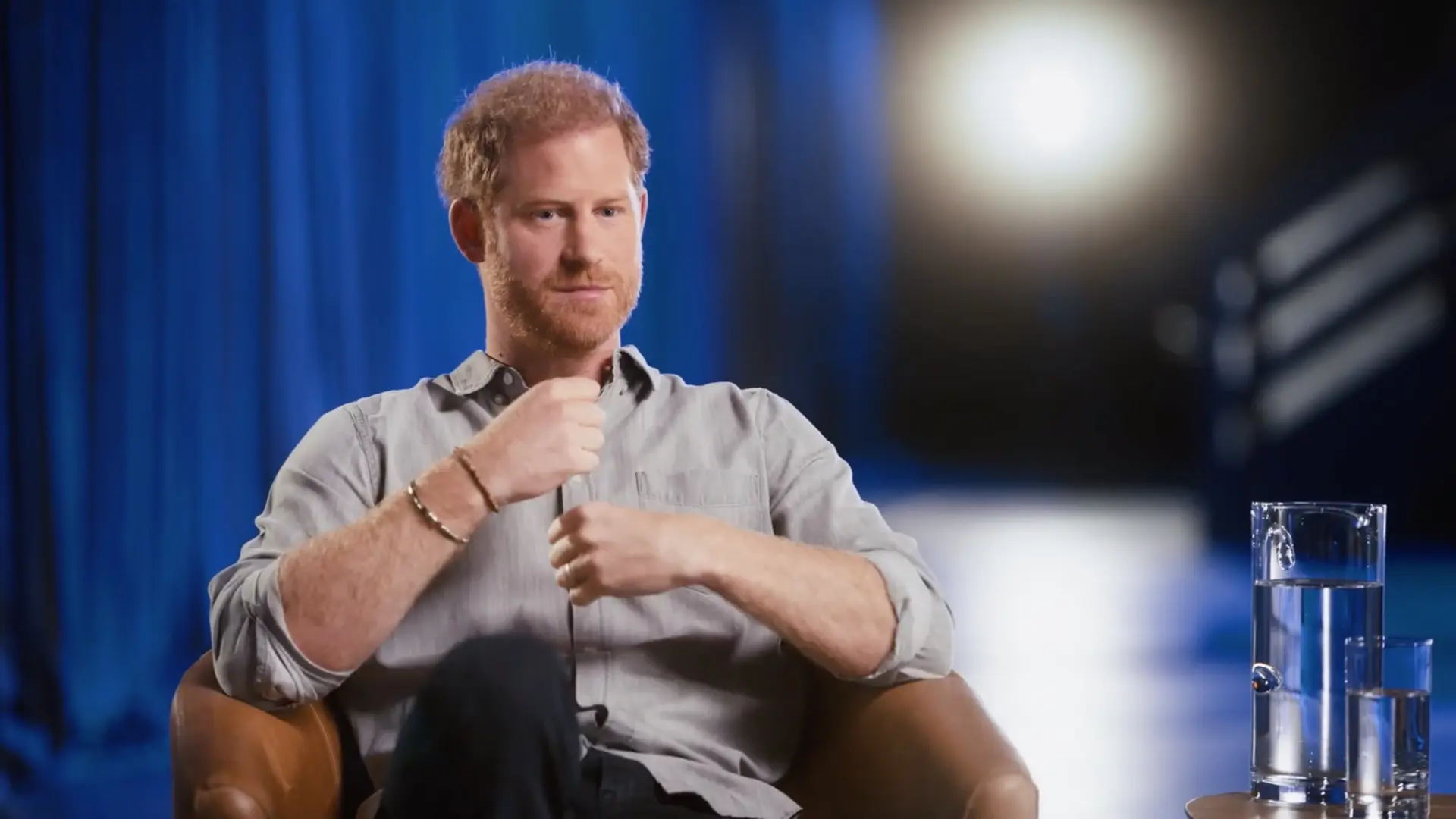 profimedia-0706873324 princ hari-69711c9439a3c.webp