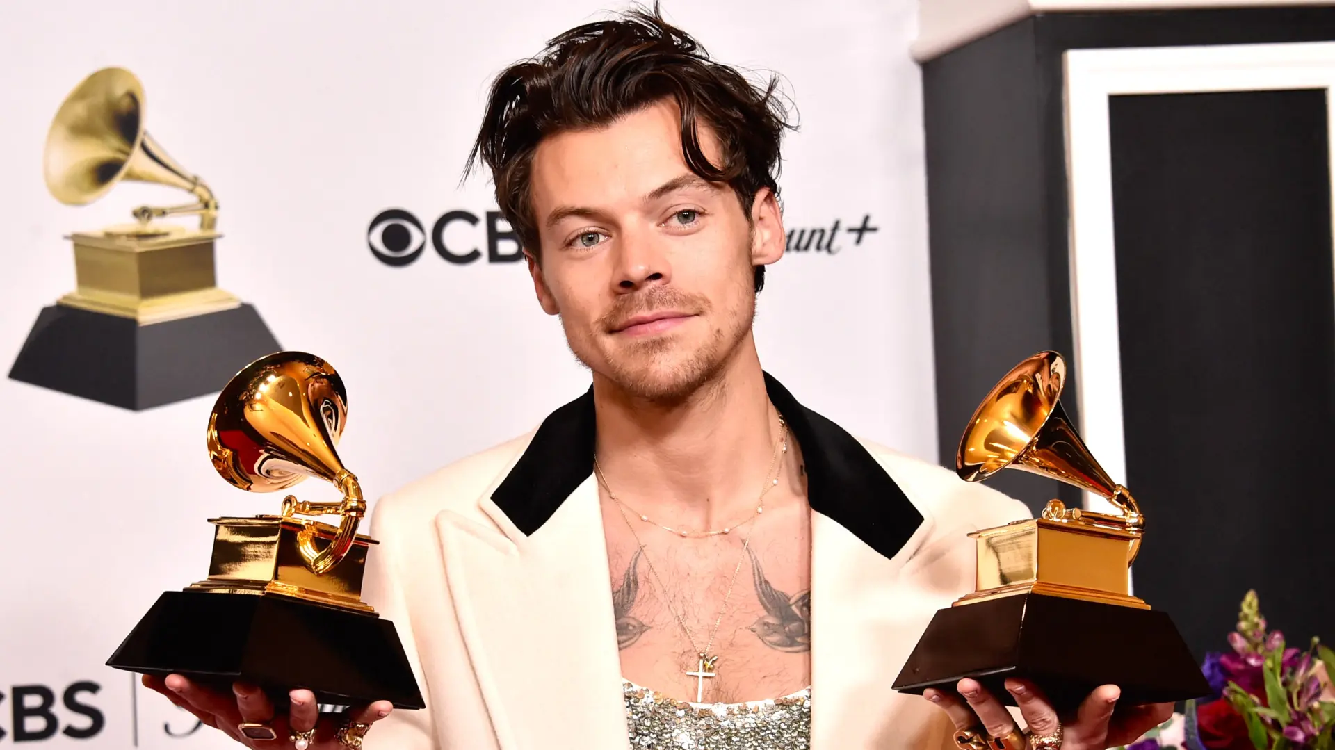 profimedia-0754358450 harry styles heri stajls hari gremi-696a0b2d71fa2.webp