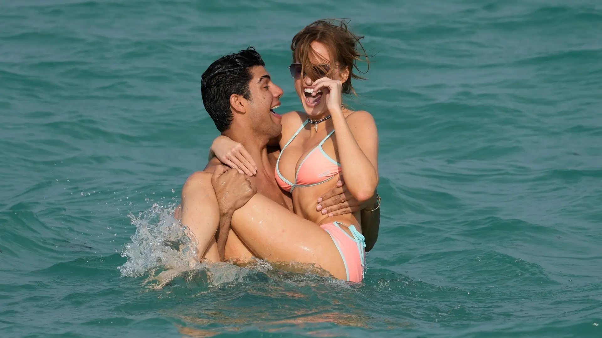 profimedia-0762816660 Hejli Kalil met-695f908700401.webp