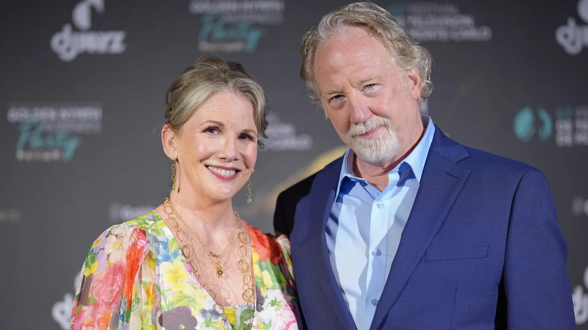 profimedia-0784389657 Melisa Gilbert Timoti Basfild-6964a10e898aa.webp