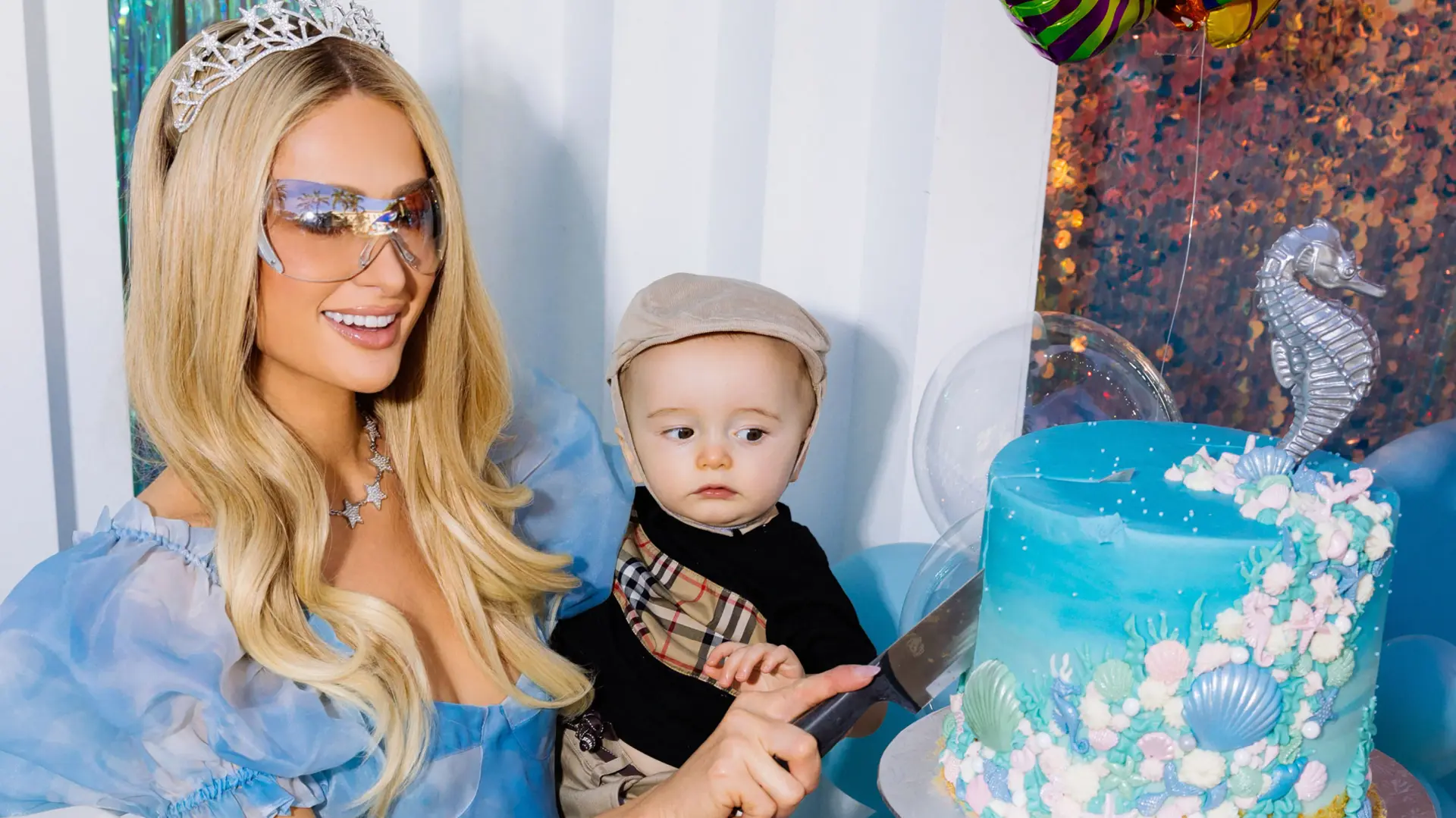 profimedia-0841330406 paris hilton-695a24326150f.webp