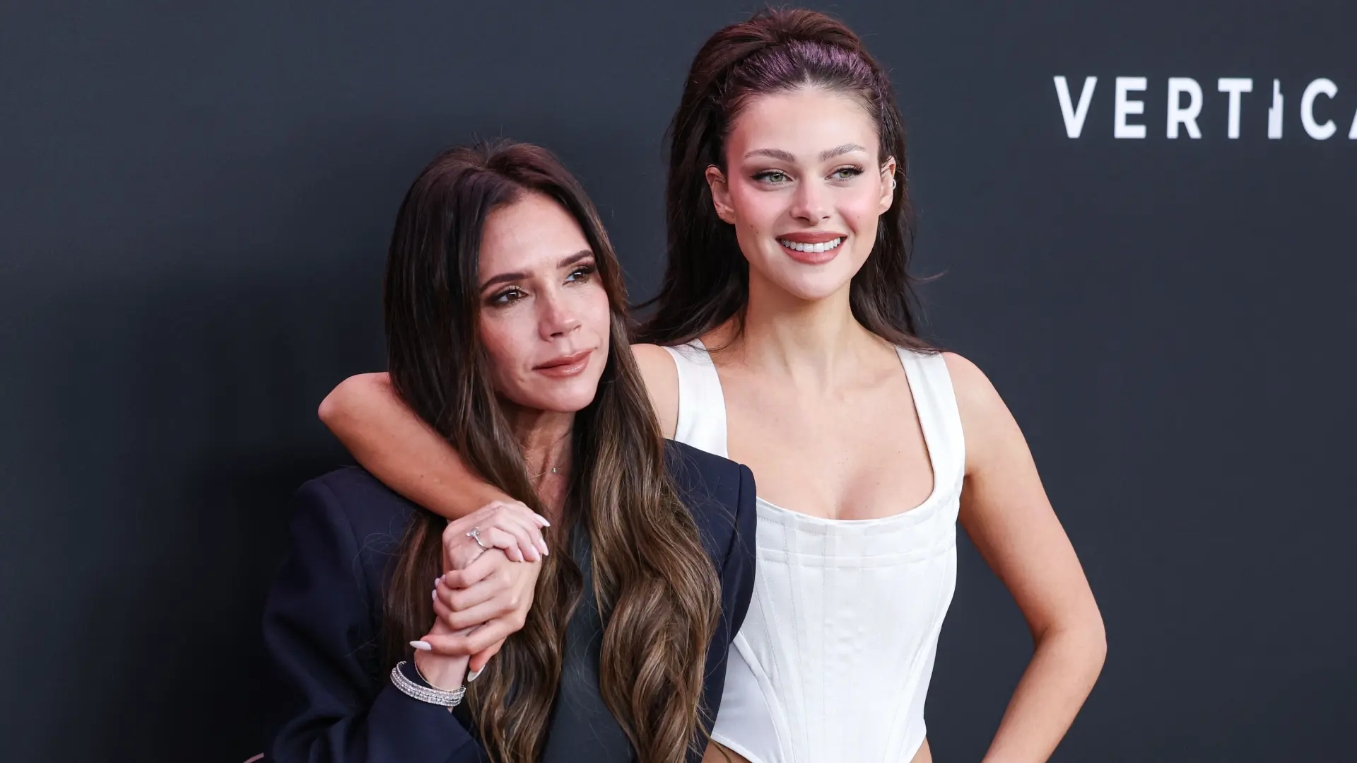 profimedia-0843407406 nikola pelc viktorija bekam svekrva snaja snaha-69712e26ed07f.webp