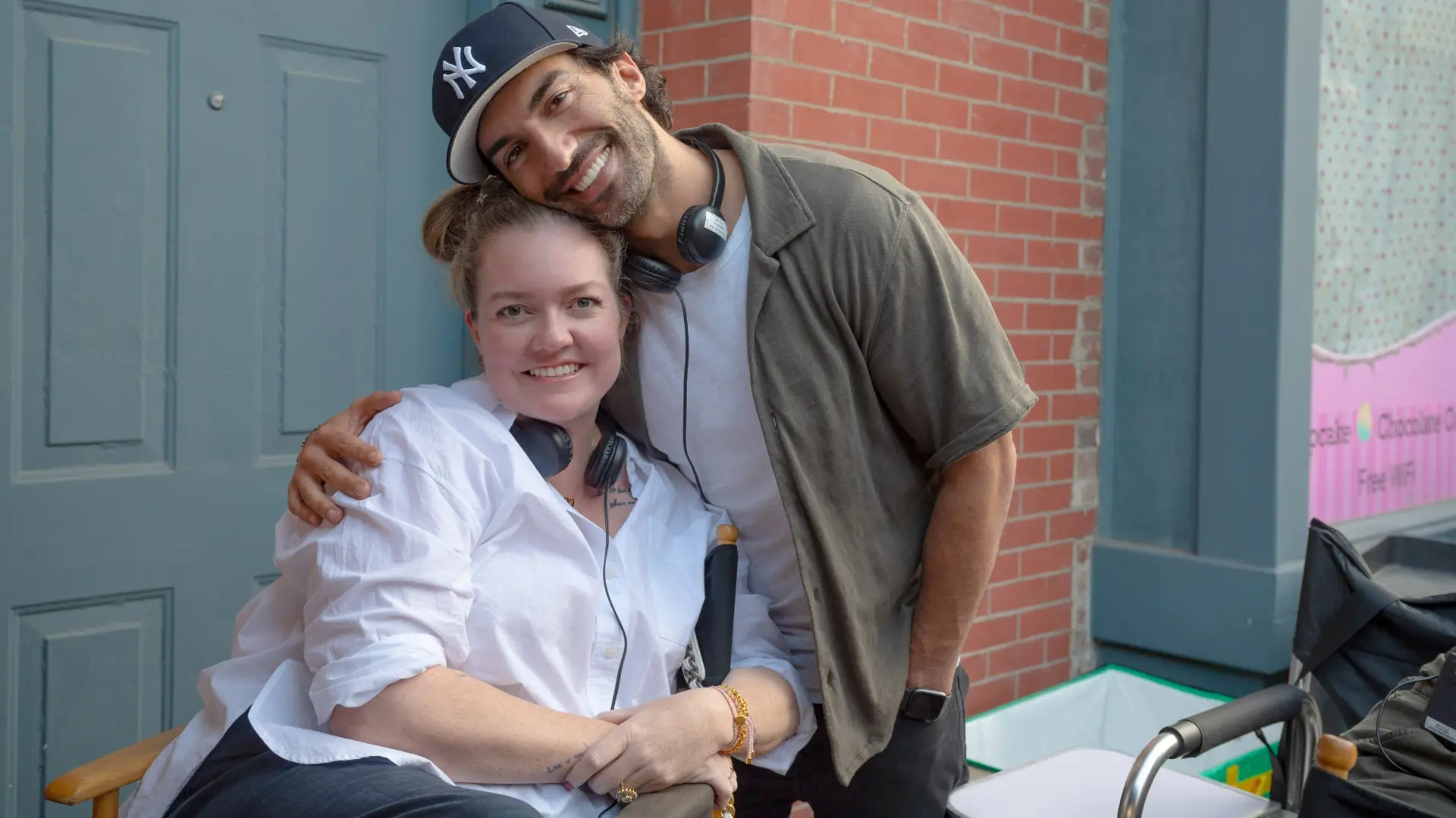 profimedia-0893508932 Kolin Huver-69660e893a8be.webp