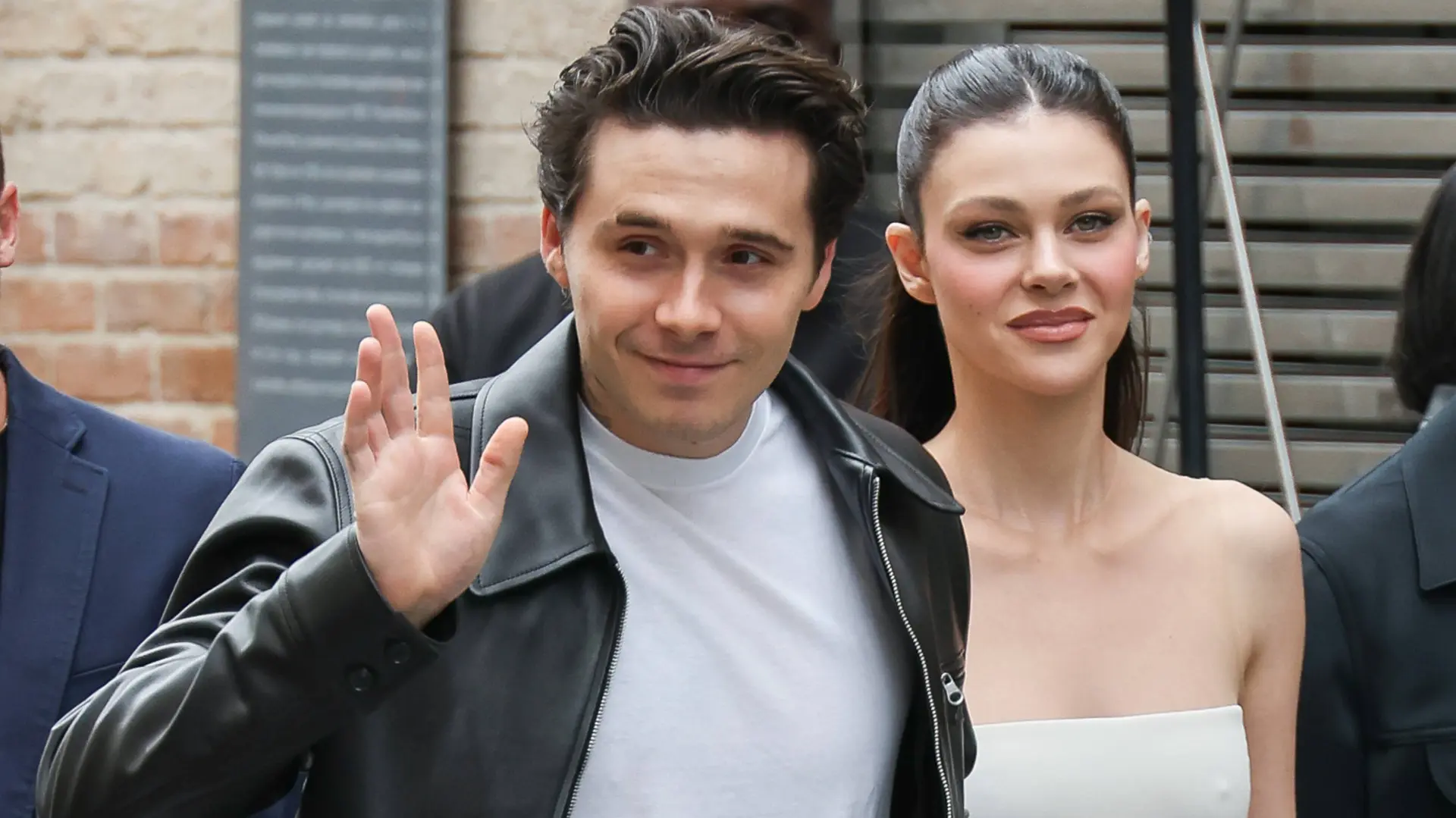 profimedia-0911938860 nikola pelc bruklin bekam-6970d99916893.webp