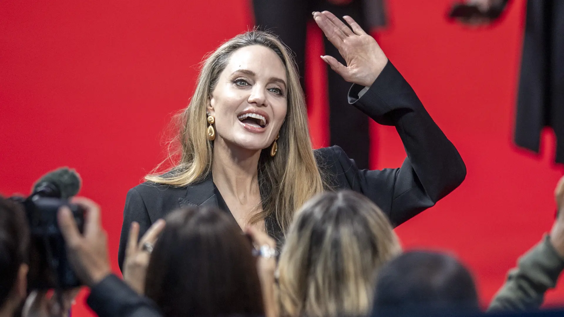 profimedia-0923068329 angelina jolie anđelina džoli-695b9817a7a00.webp