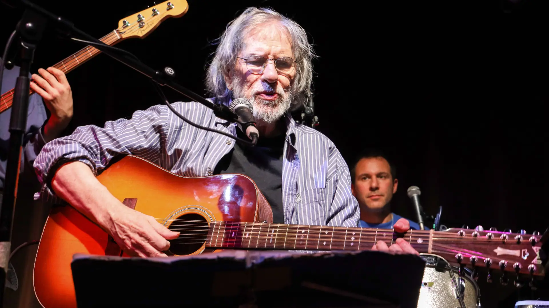 profimedia-0934799975 Taker Zimerman-6970f0a941570.webp