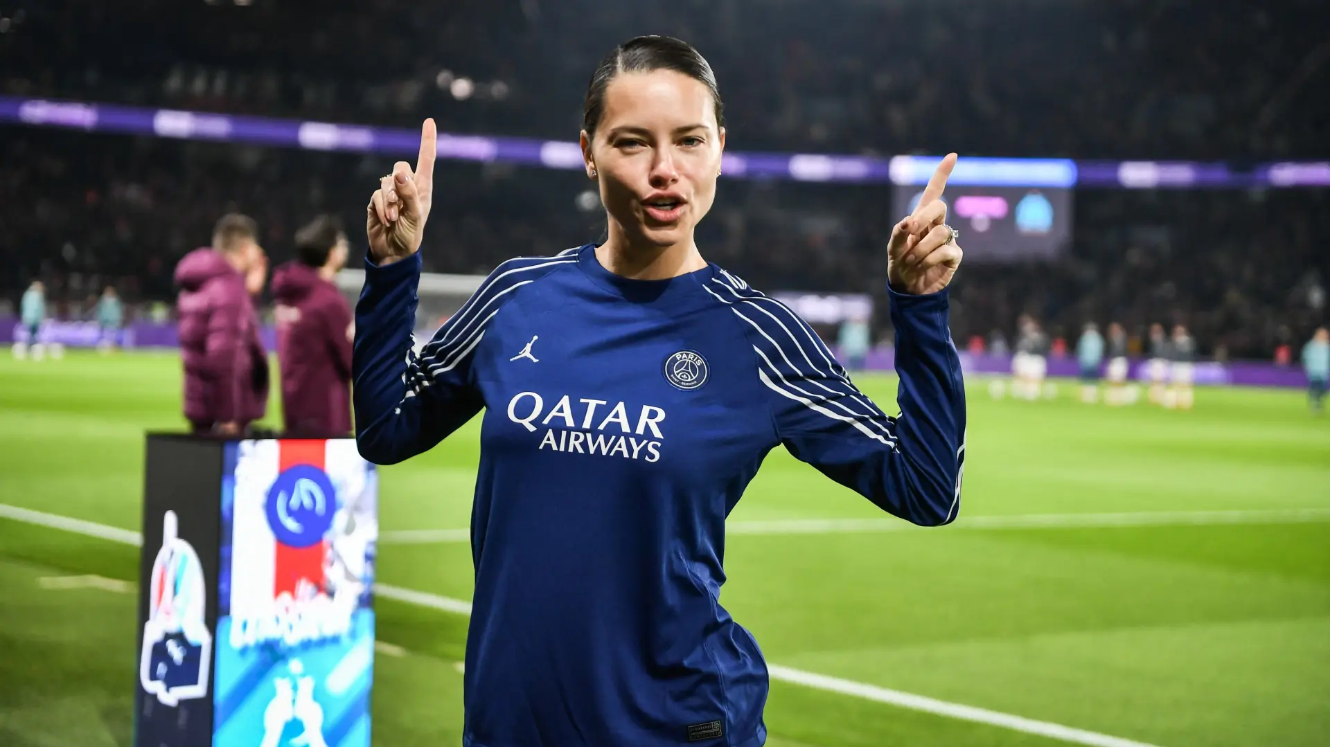 profimedia-0976606837 Adrijana Lima adriana-69773121c48c5.webp