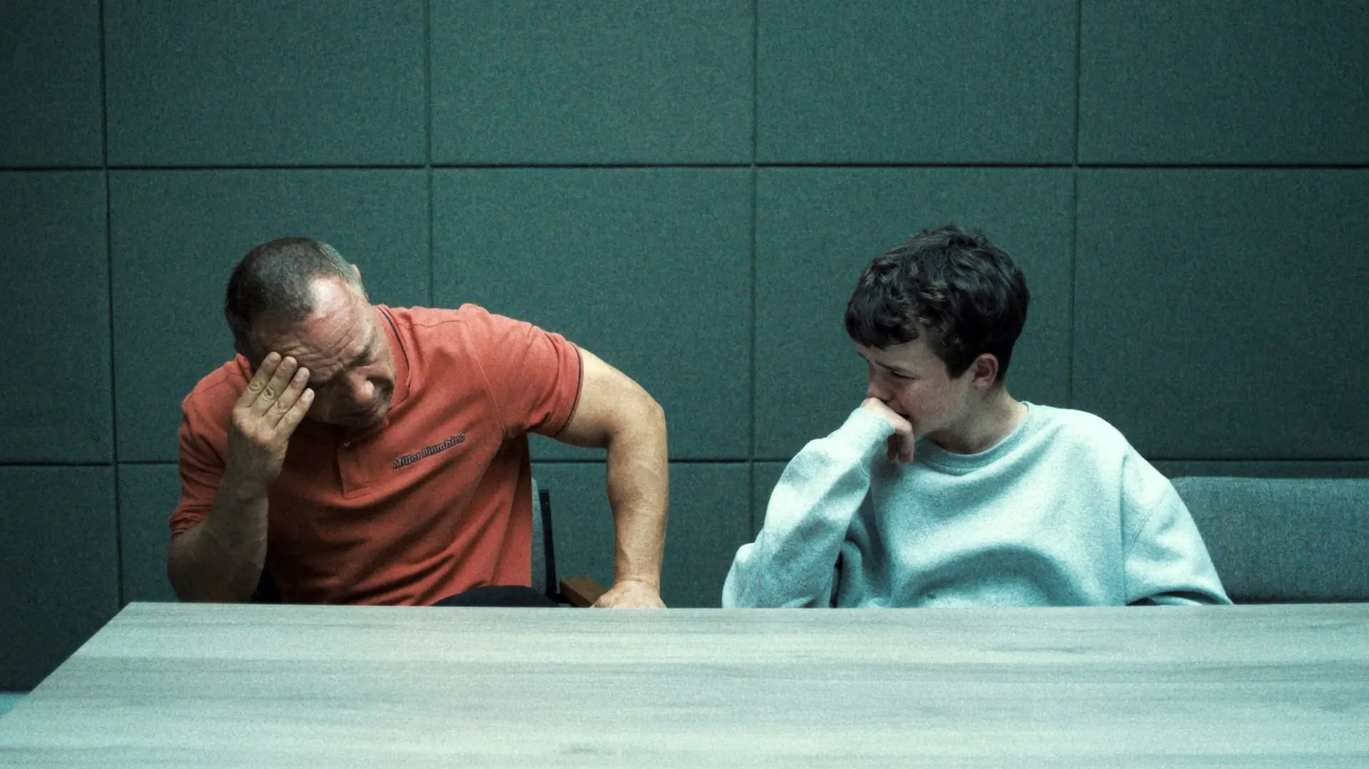 profimedia-0979099498 oven kuper adolescencija serija otac i sin-6966111024c40.webp