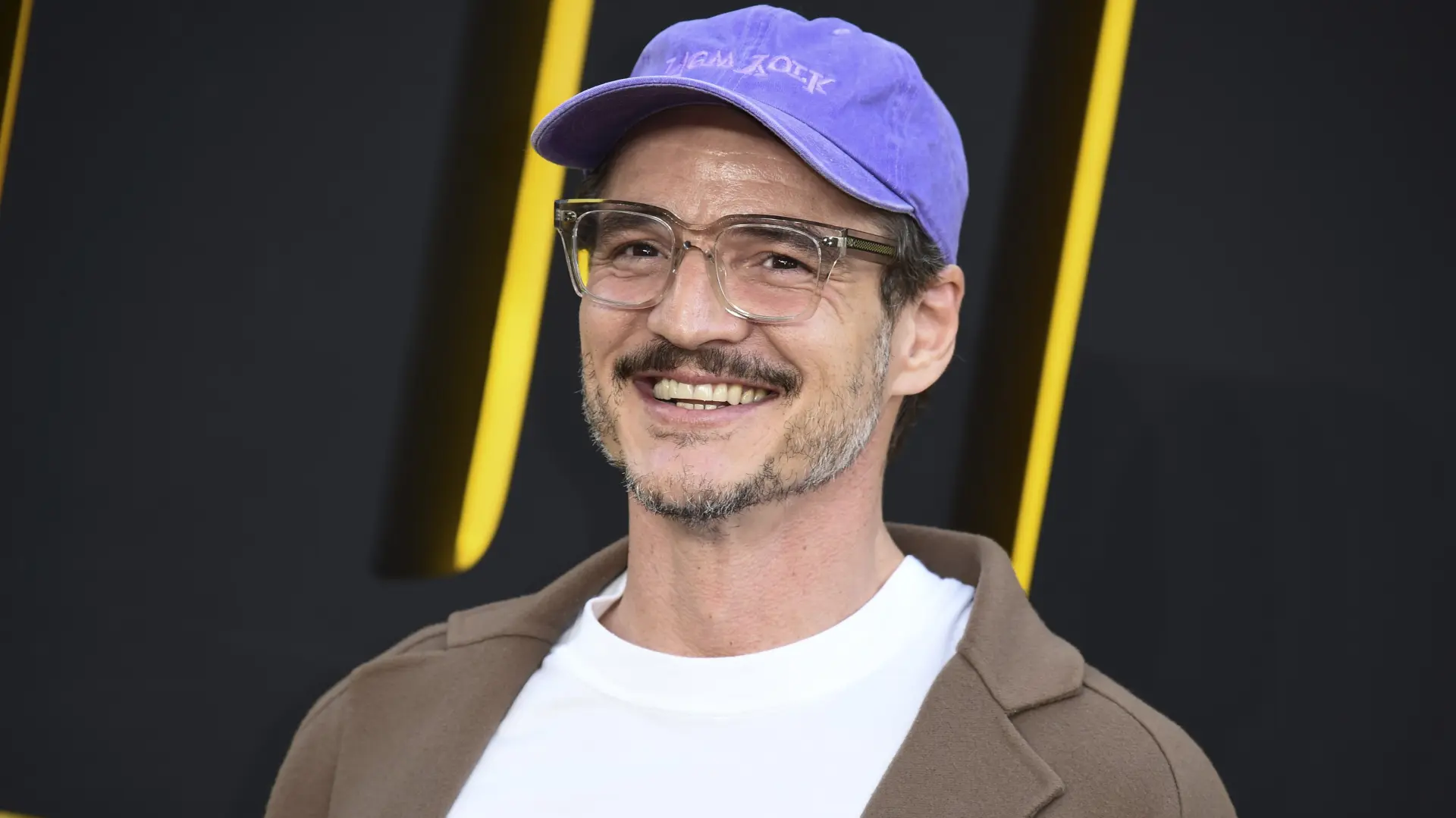 profimedia-0991127440 pedro paskal pascal-6968e8c8c6a75.webp