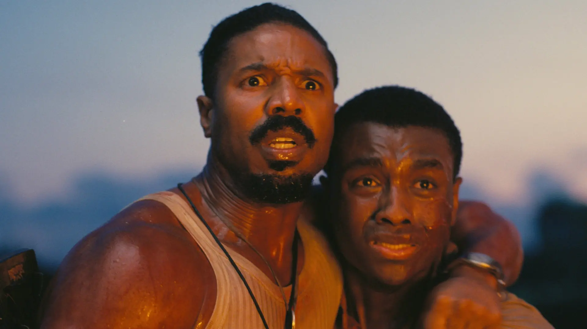 profimedia-0992233122 Sinners grešnici oskar film-6971e5cf54cbe.webp