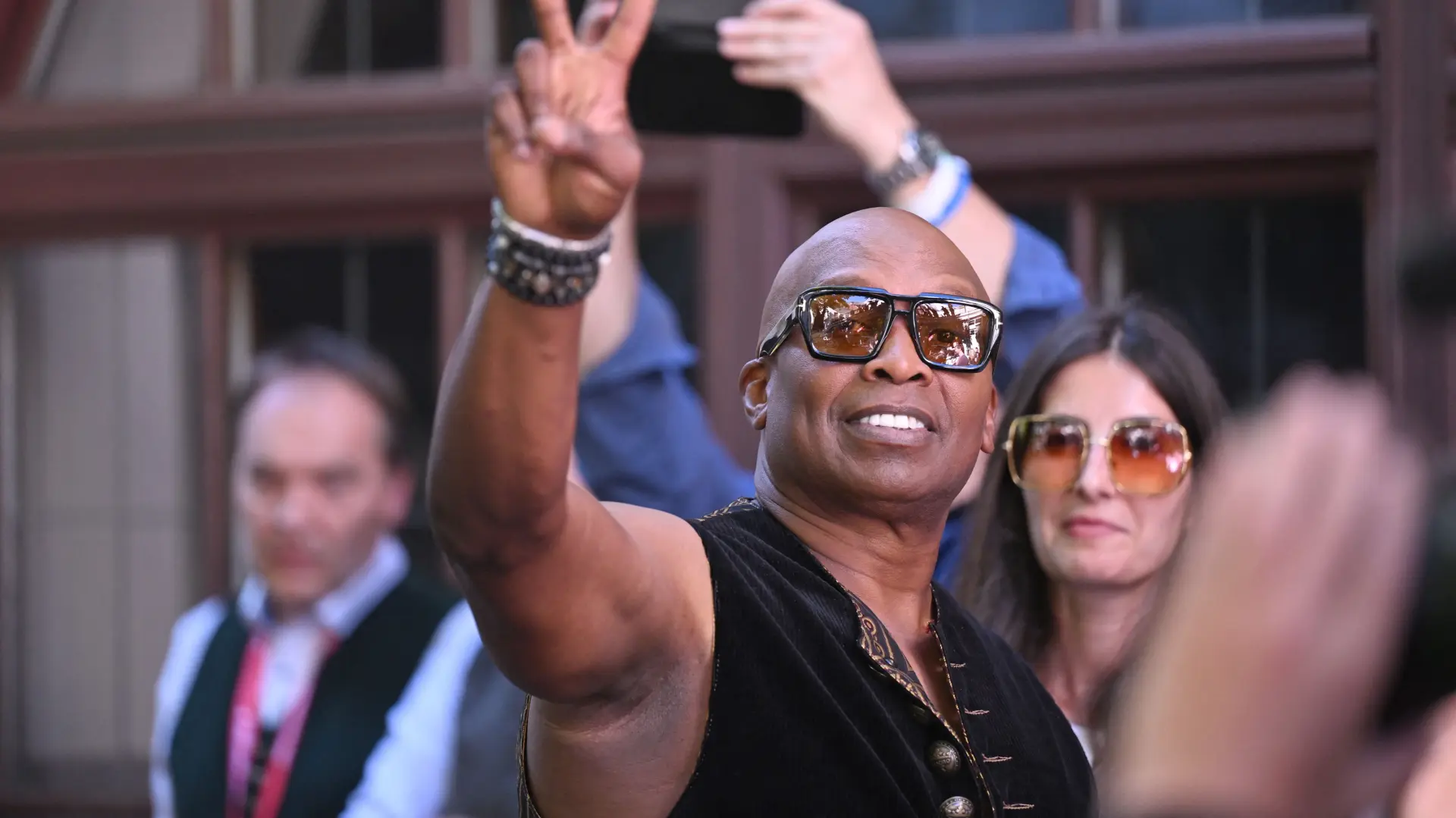 profimedia-1038441346 Haddaway  aleksander hadavej-696104807c93d.webp