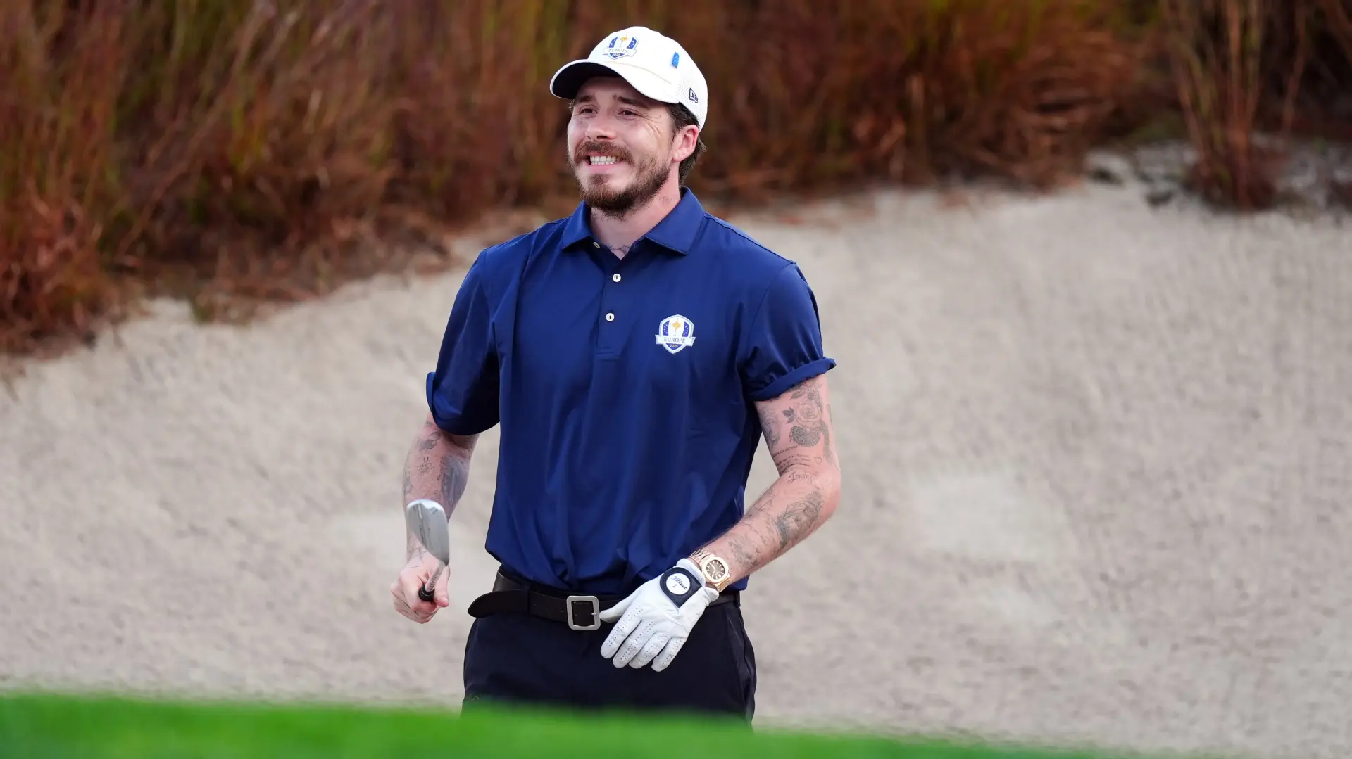 profimedia-1039845350 Bruklin Bekam sin dejvida bekama-6965f3d88af21.webp