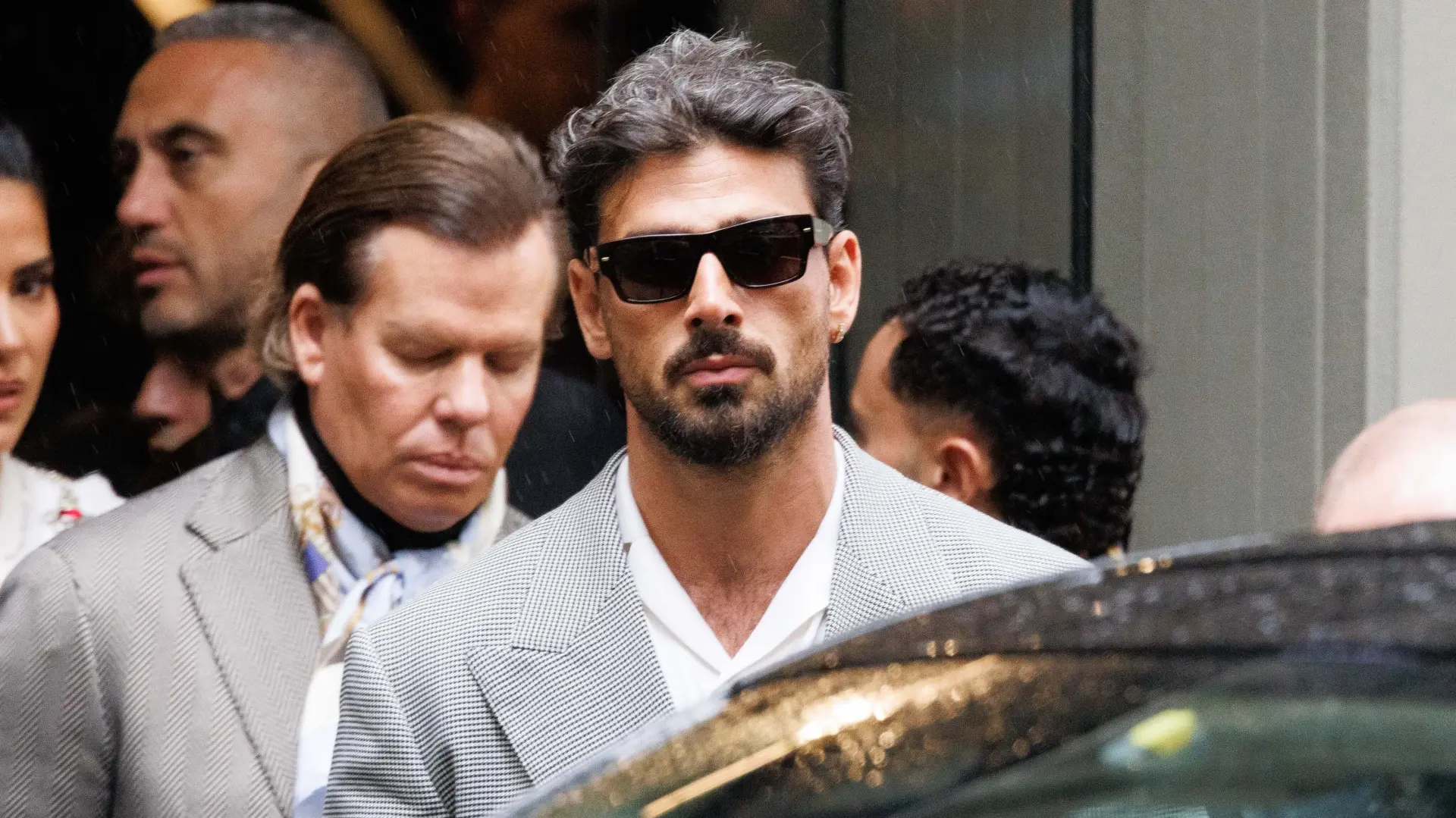 profimedia-1041350239 Mikele Morone-697383ebb1a69.webp