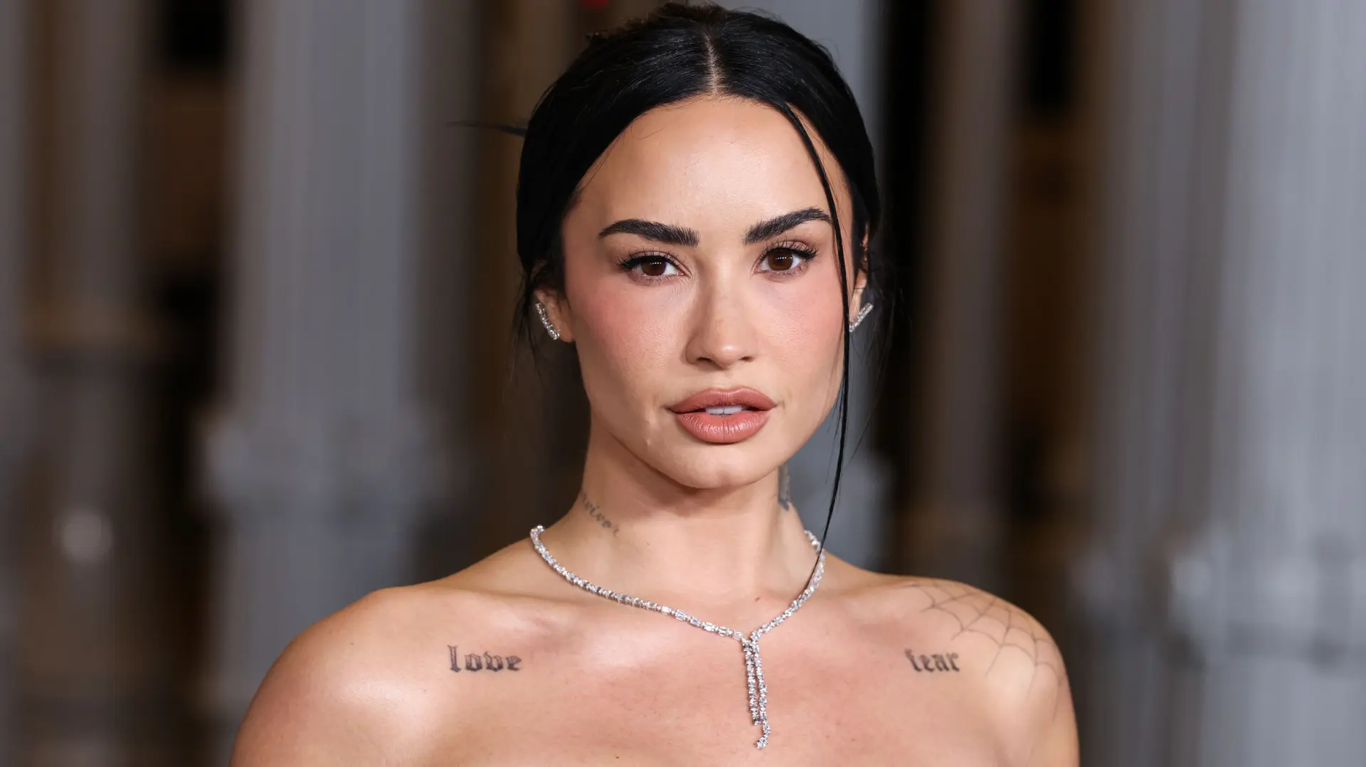 profimedia-1049998001 demi lovato-695a60d5515b1.webp