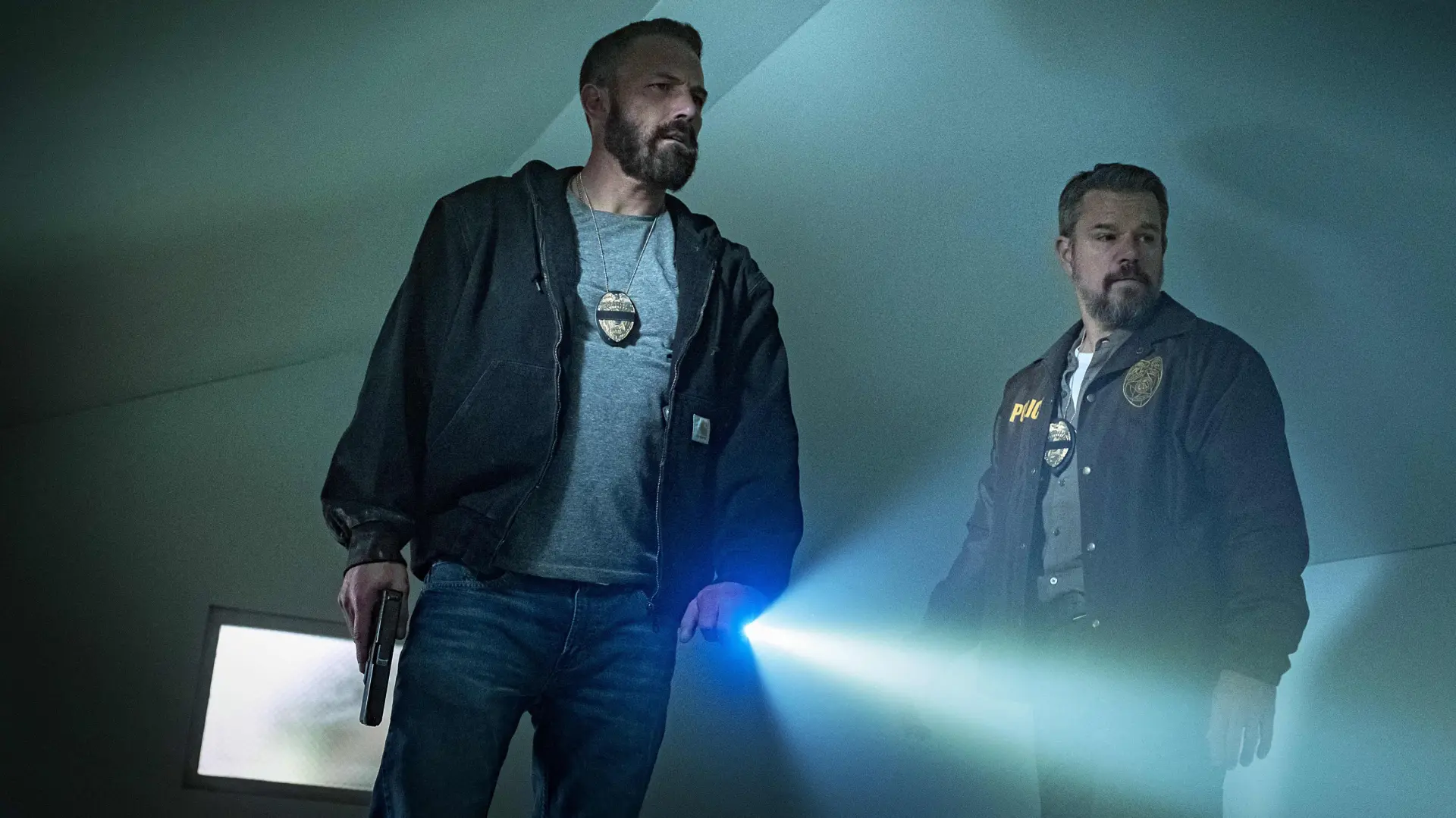 profimedia-1053099588 the rip met dejmon ben aflek-695e61f697ebd.webp