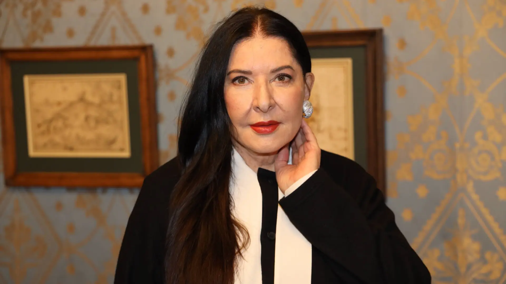 profimedia-1053496290 marina abramović-697131d449266.webp