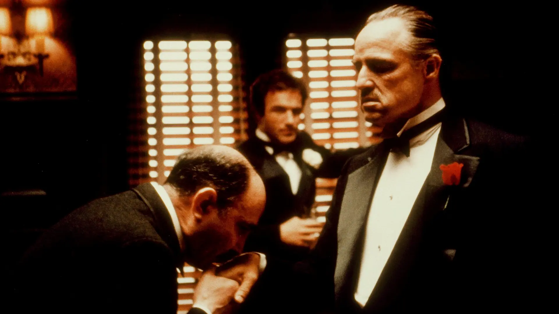 profimedia-1054573864 The Godfather film kum-695941aa9d06b.webp